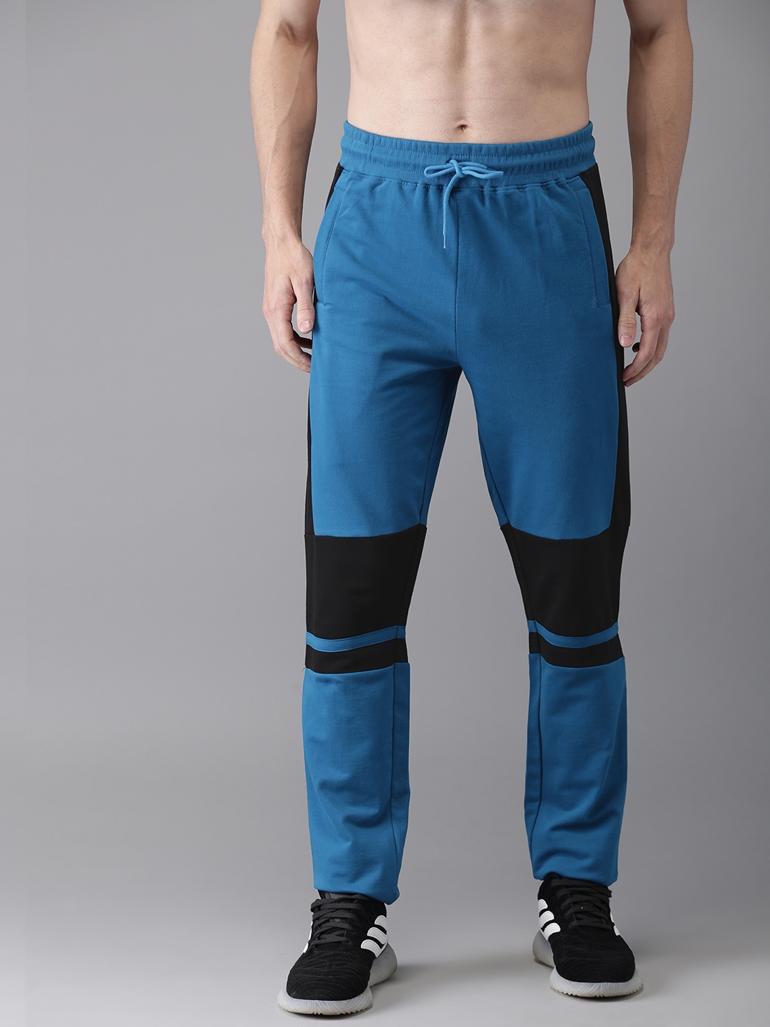 track pants men flipkart