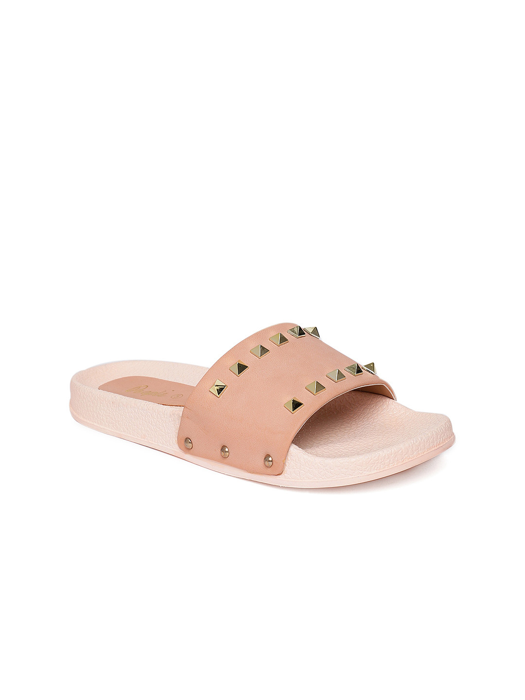 sliders embellished