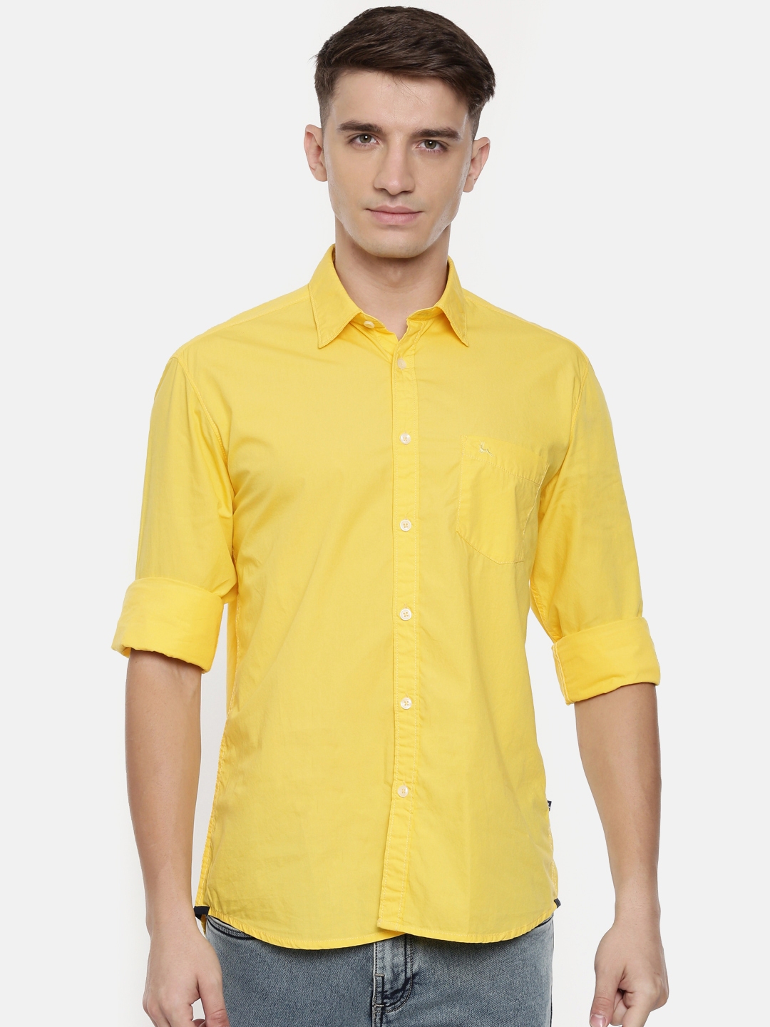 parx shirts price range