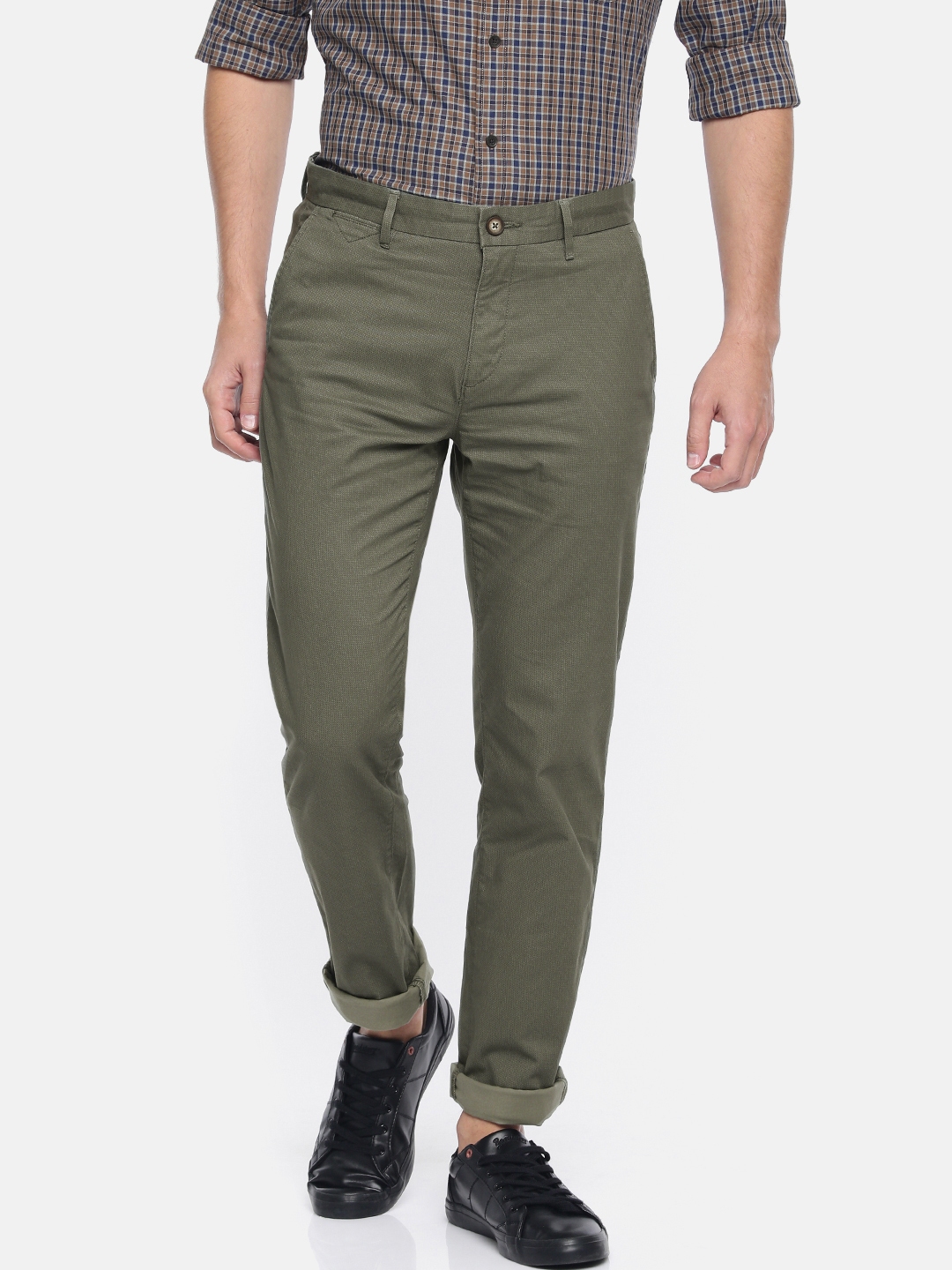 us polo assn men's pants