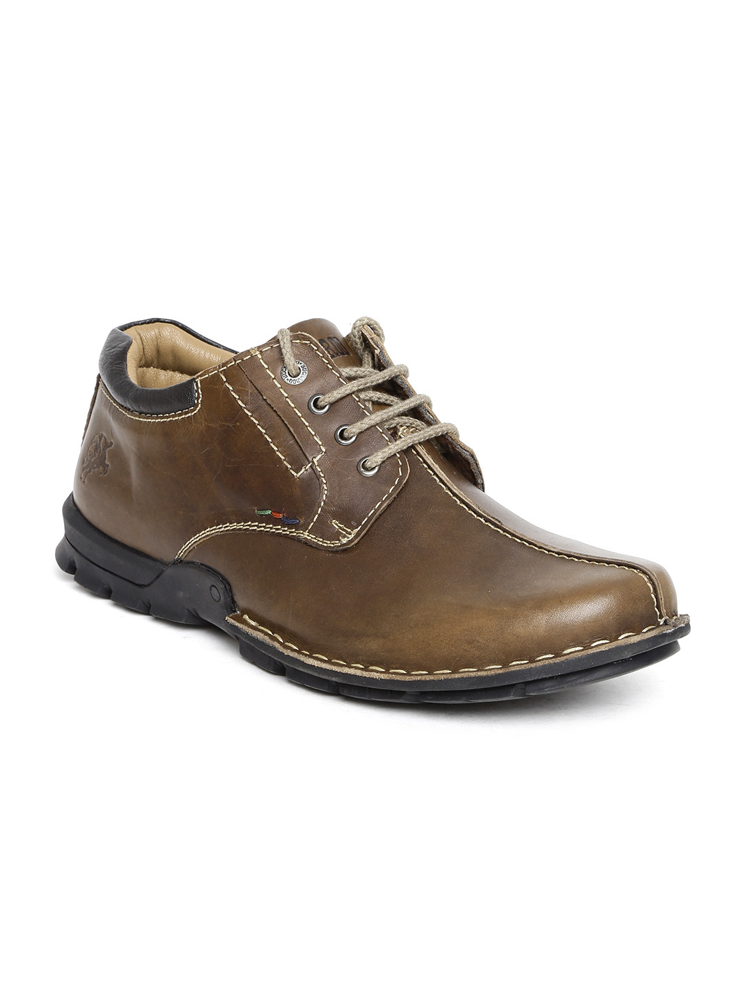 buckaroo formal shoes