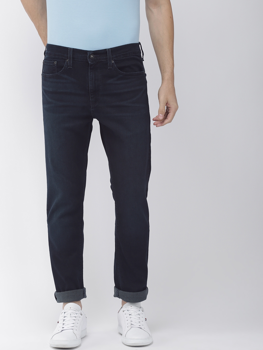 denizen 208 jeans