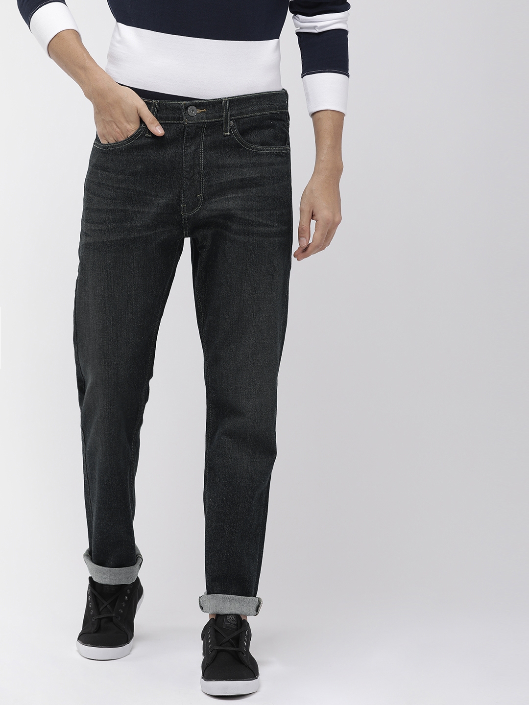 denizen 232