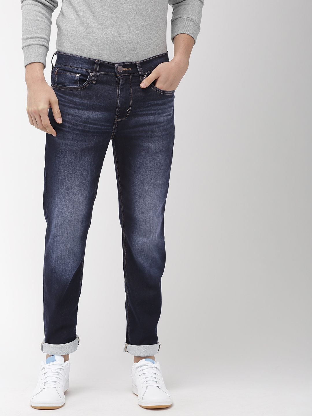 denizen levi's 216 slim