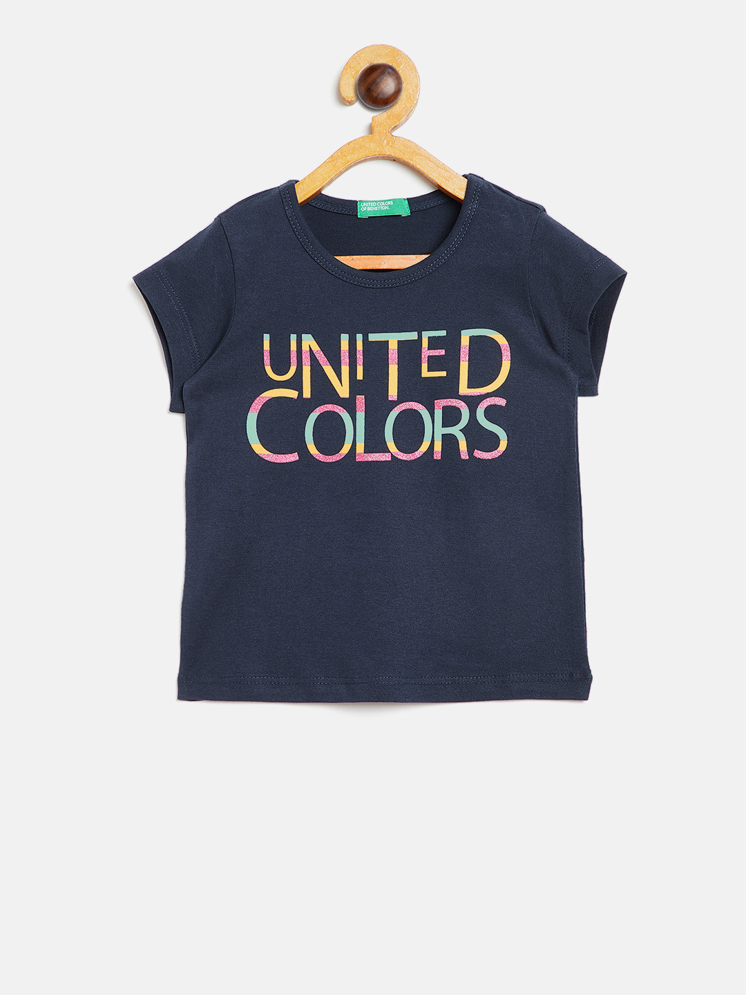 Vis Boutonnées à Tête Hexagonale En Aluminium 7075, Colorées, Tailles M3 Et M4, Pour Projets DIY Et Modélisme