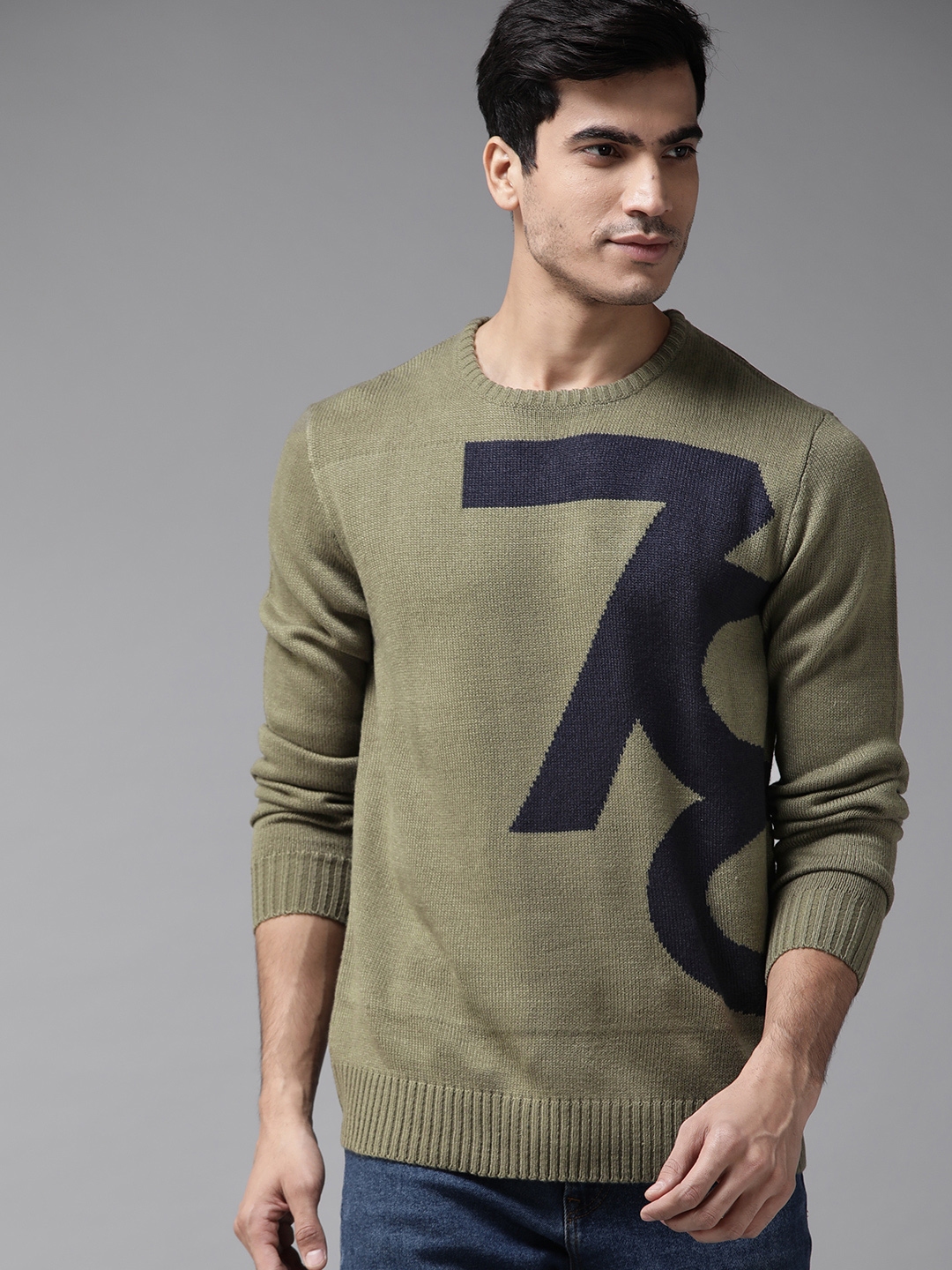 mens sweats set
