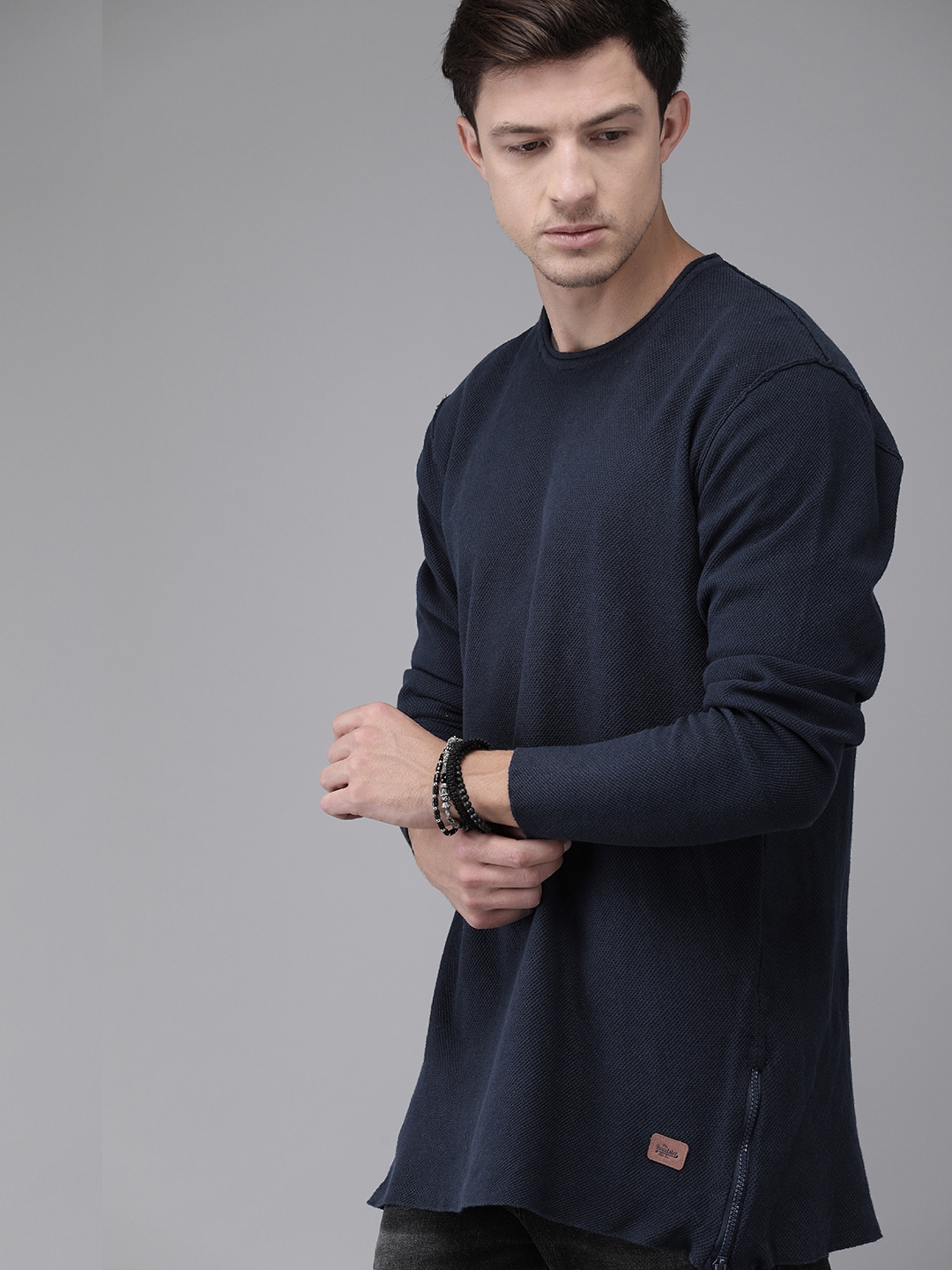 Roadster sweater amazon cheap