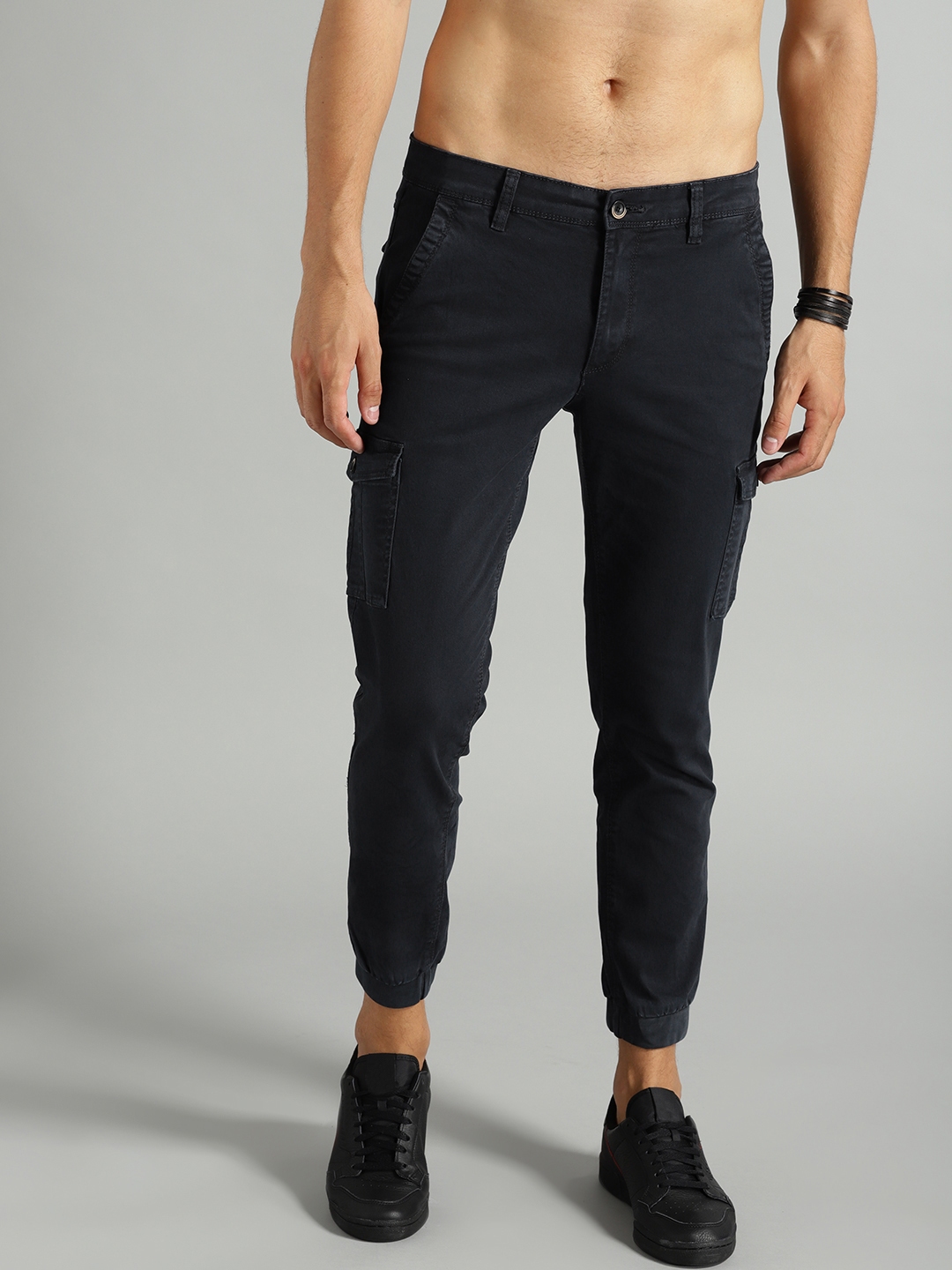 roadster joggers