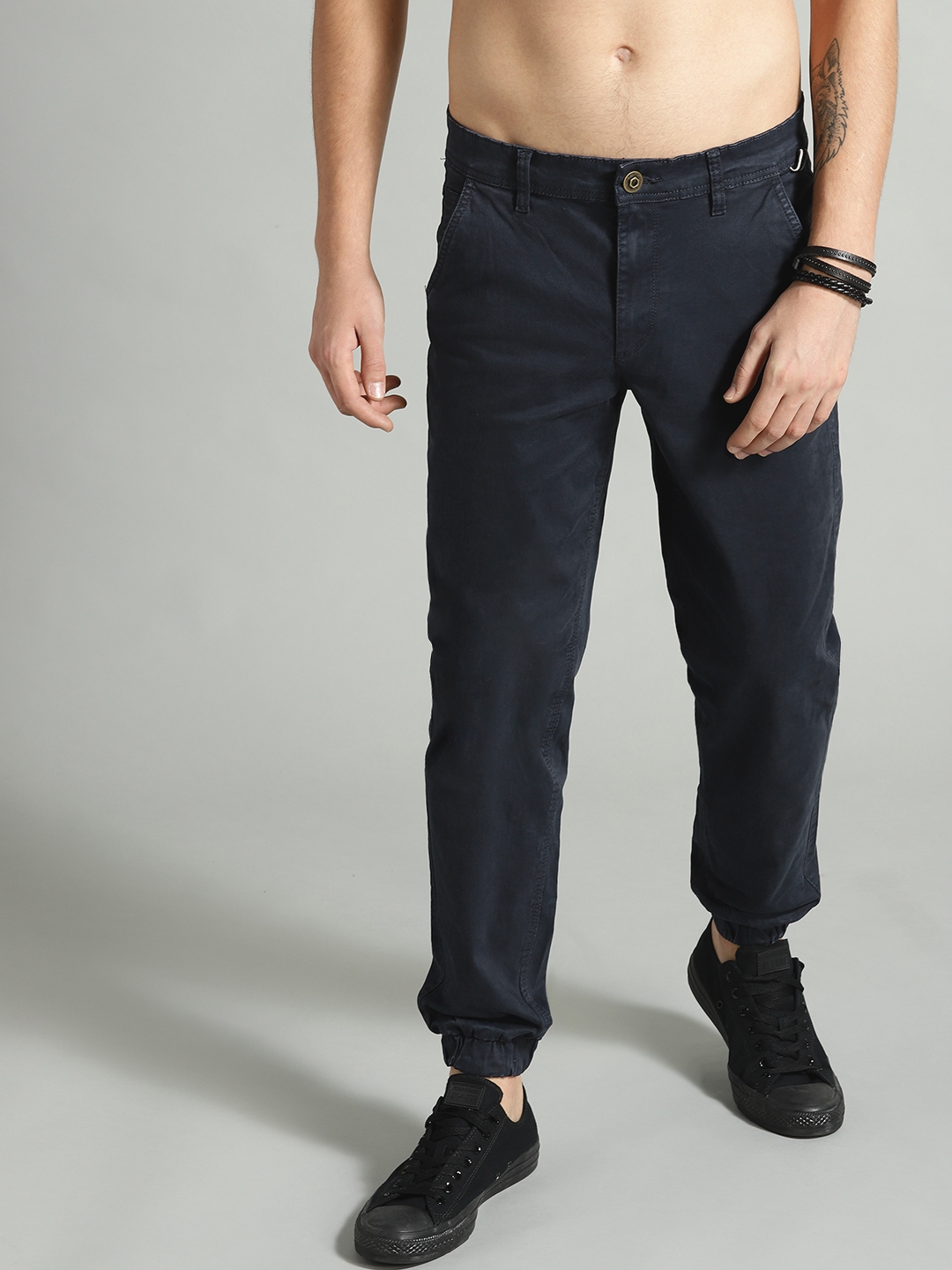 roadster joggers