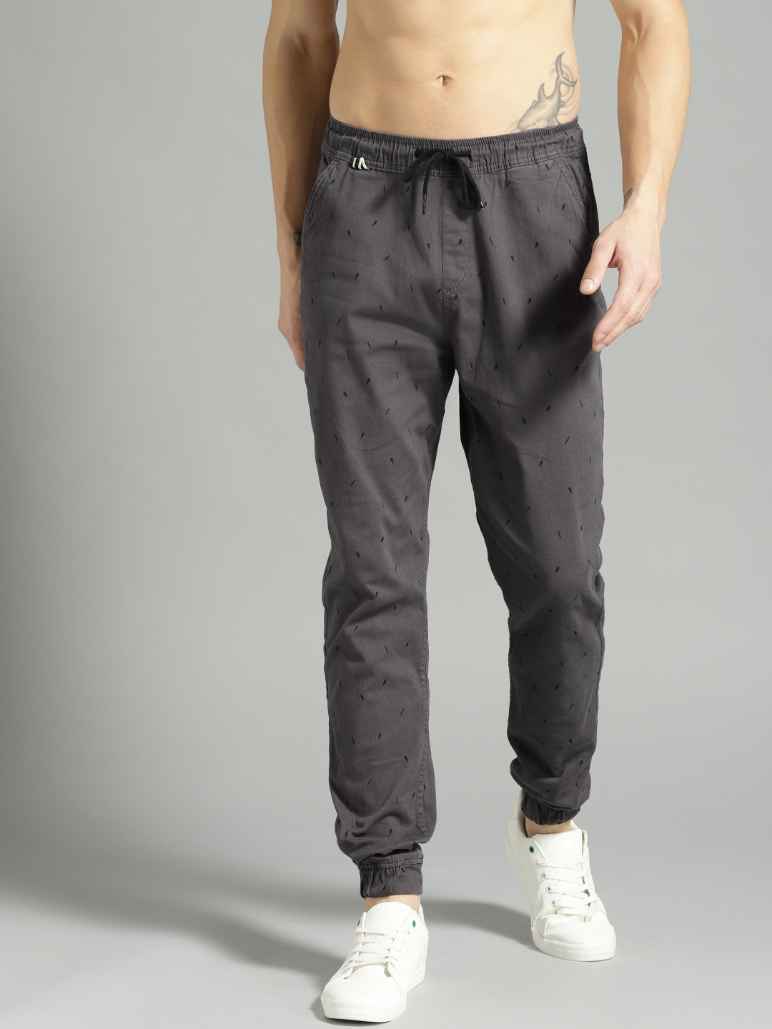 roadster joggers