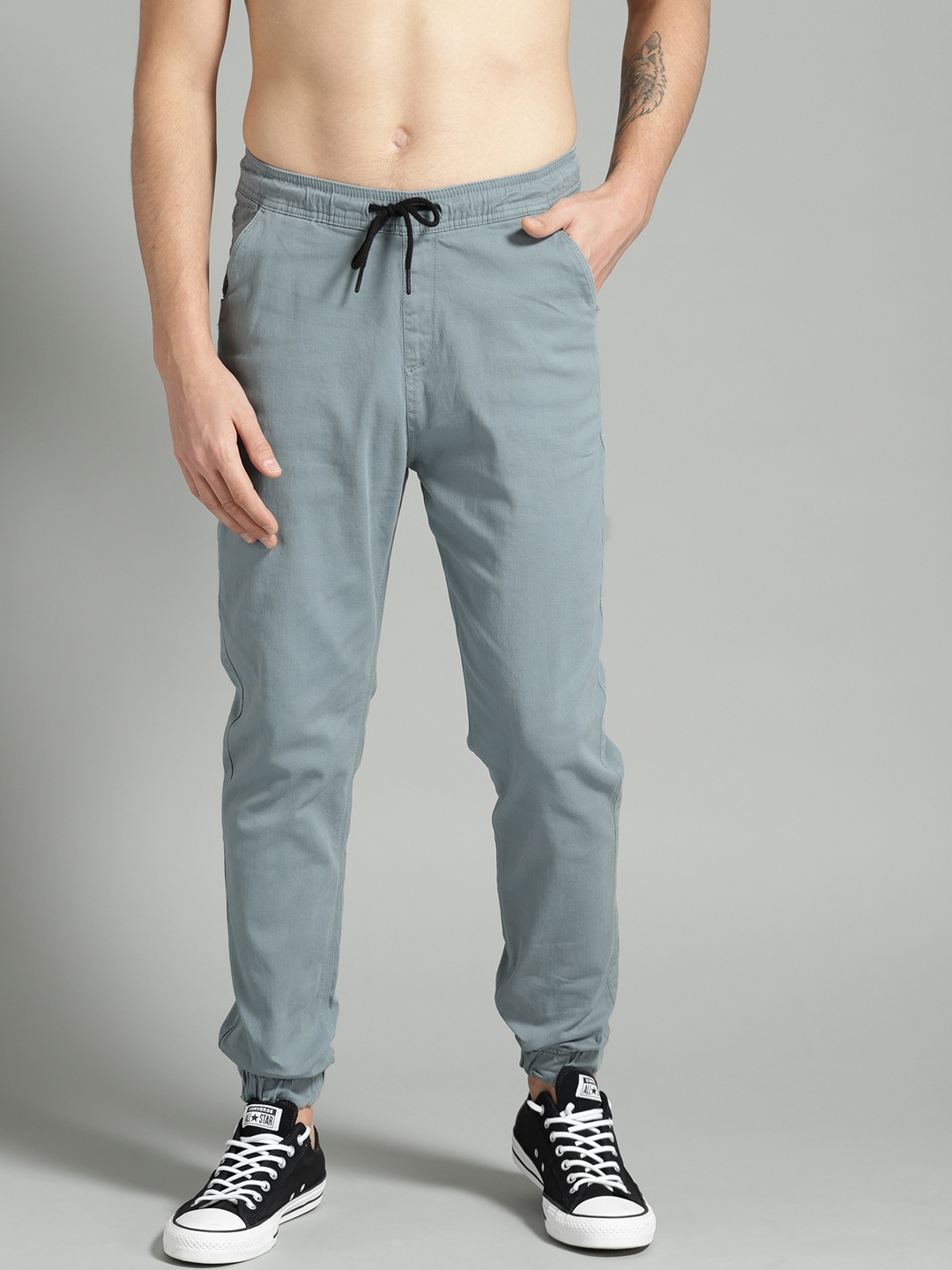 roadster joggers