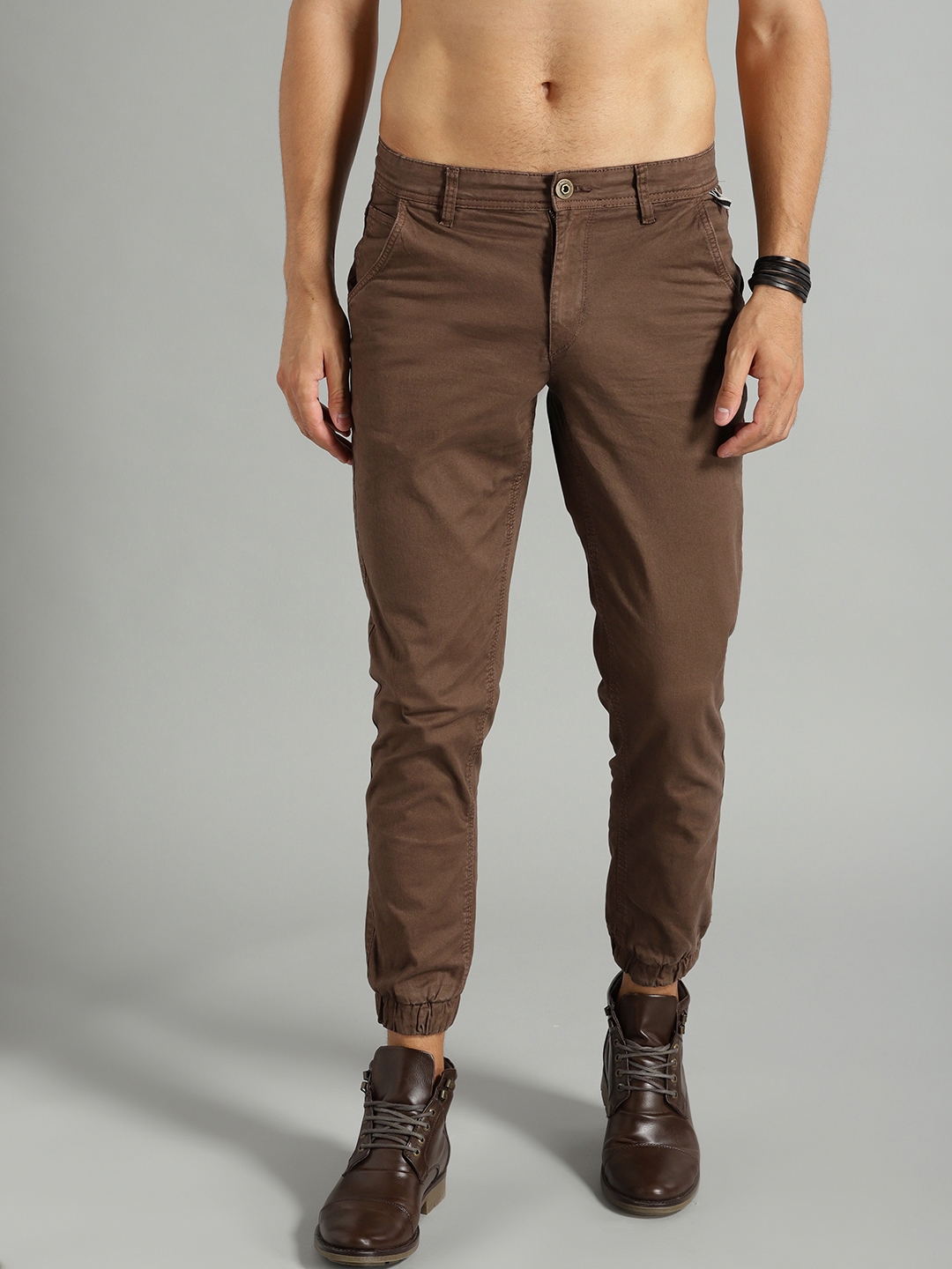 roadster joggers
