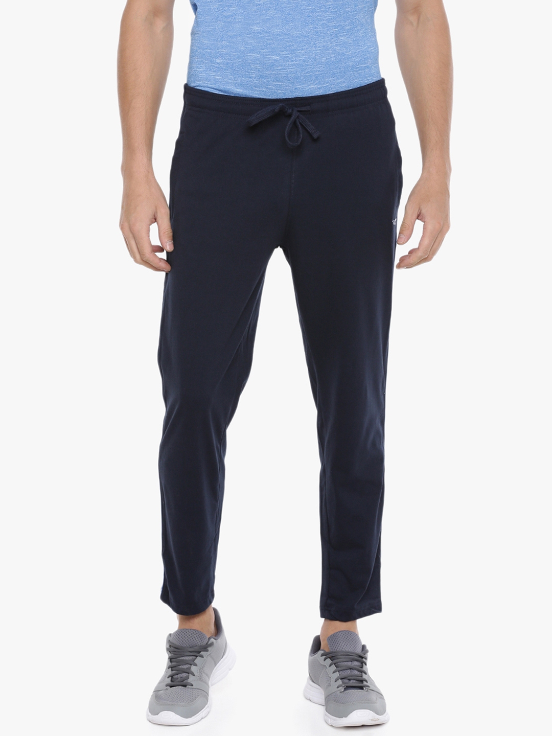 force nxt track pants