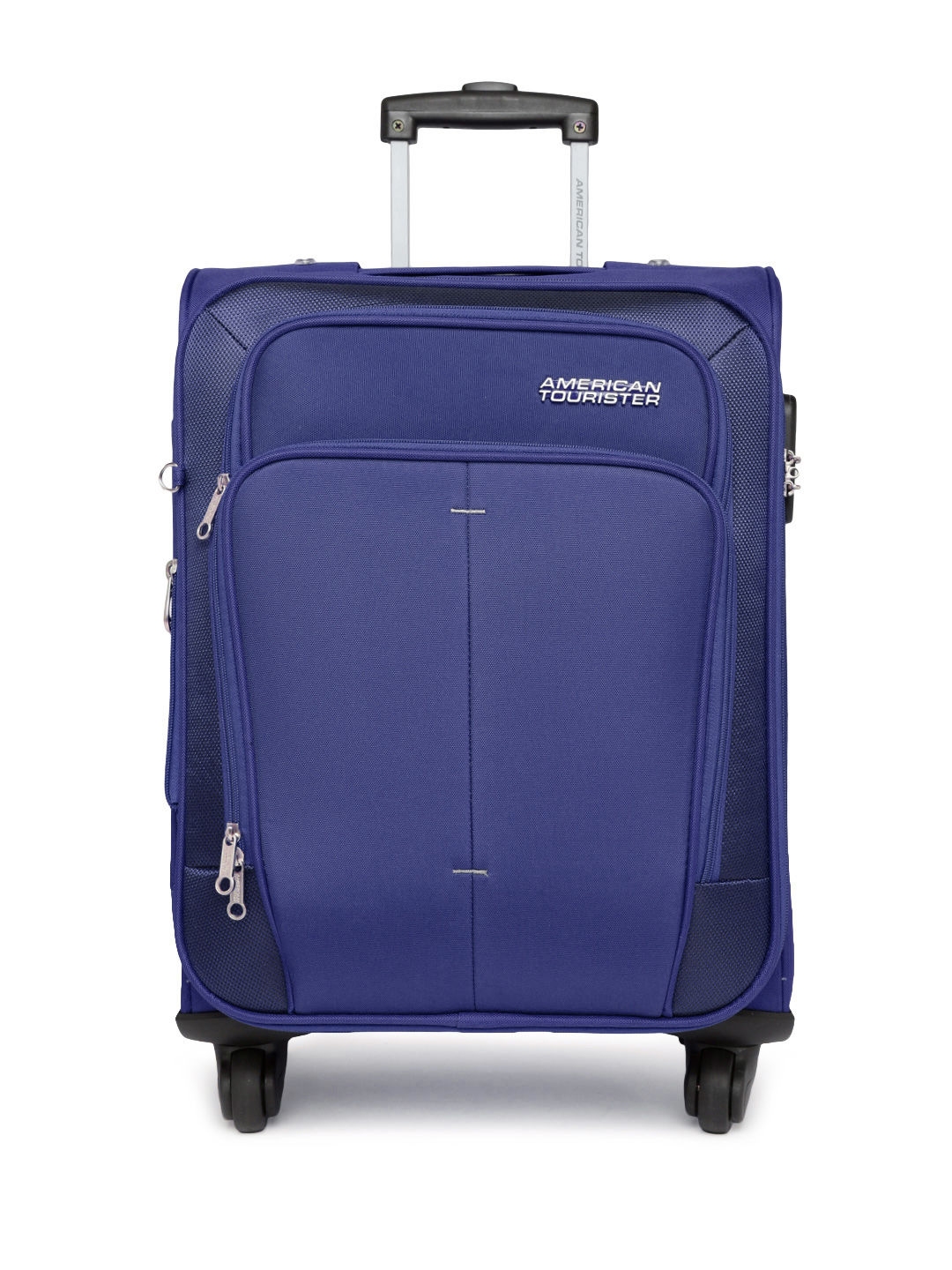 buy-american-tourister-unisex-blue-large-trolley-bag-trolley-bag-for