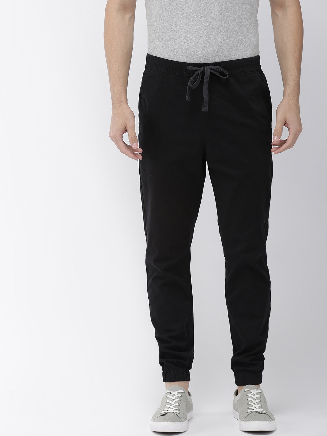 levis boys joggers