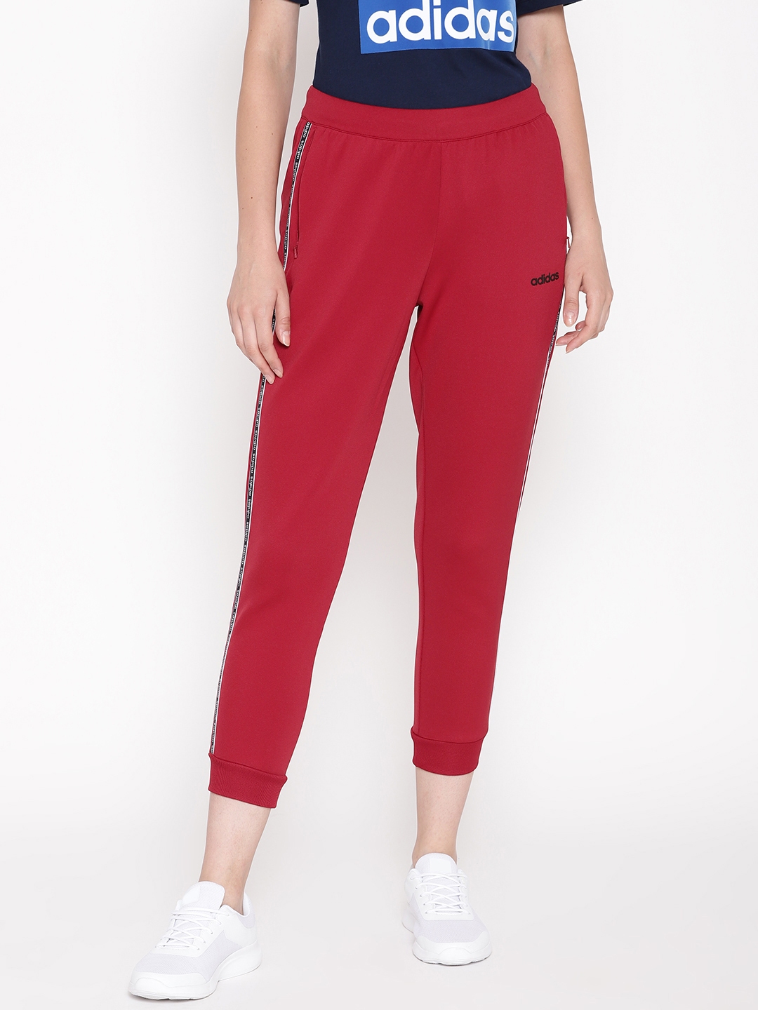 pants joggers for womens