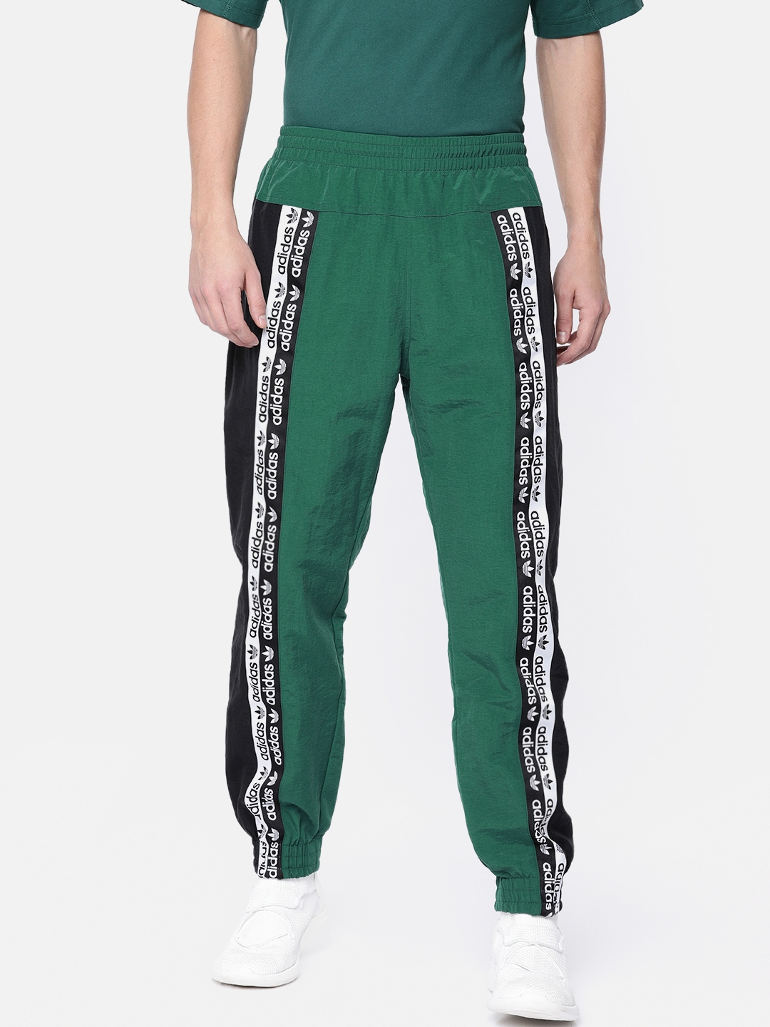 adicross joggers