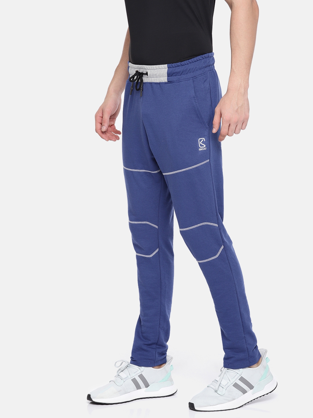 skult by shahid kapoor track pants