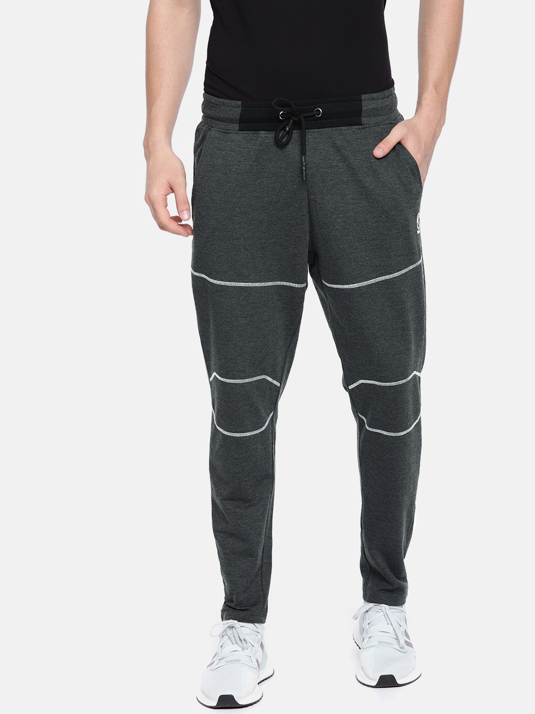 skult by shahid kapoor track pants