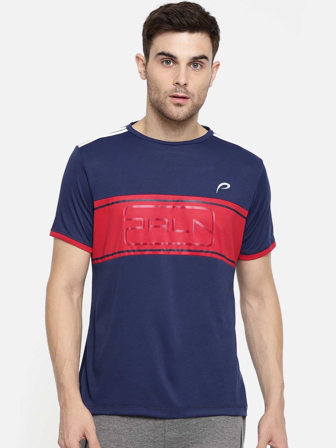Proline t shirts online clearance