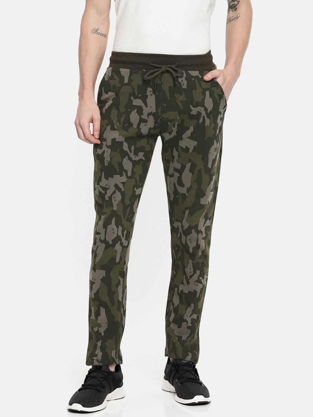sports track pants near me