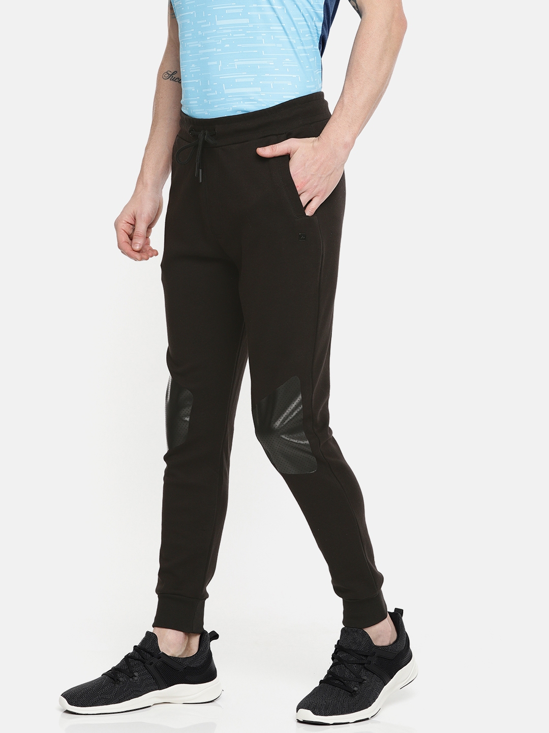 proline jogger pants