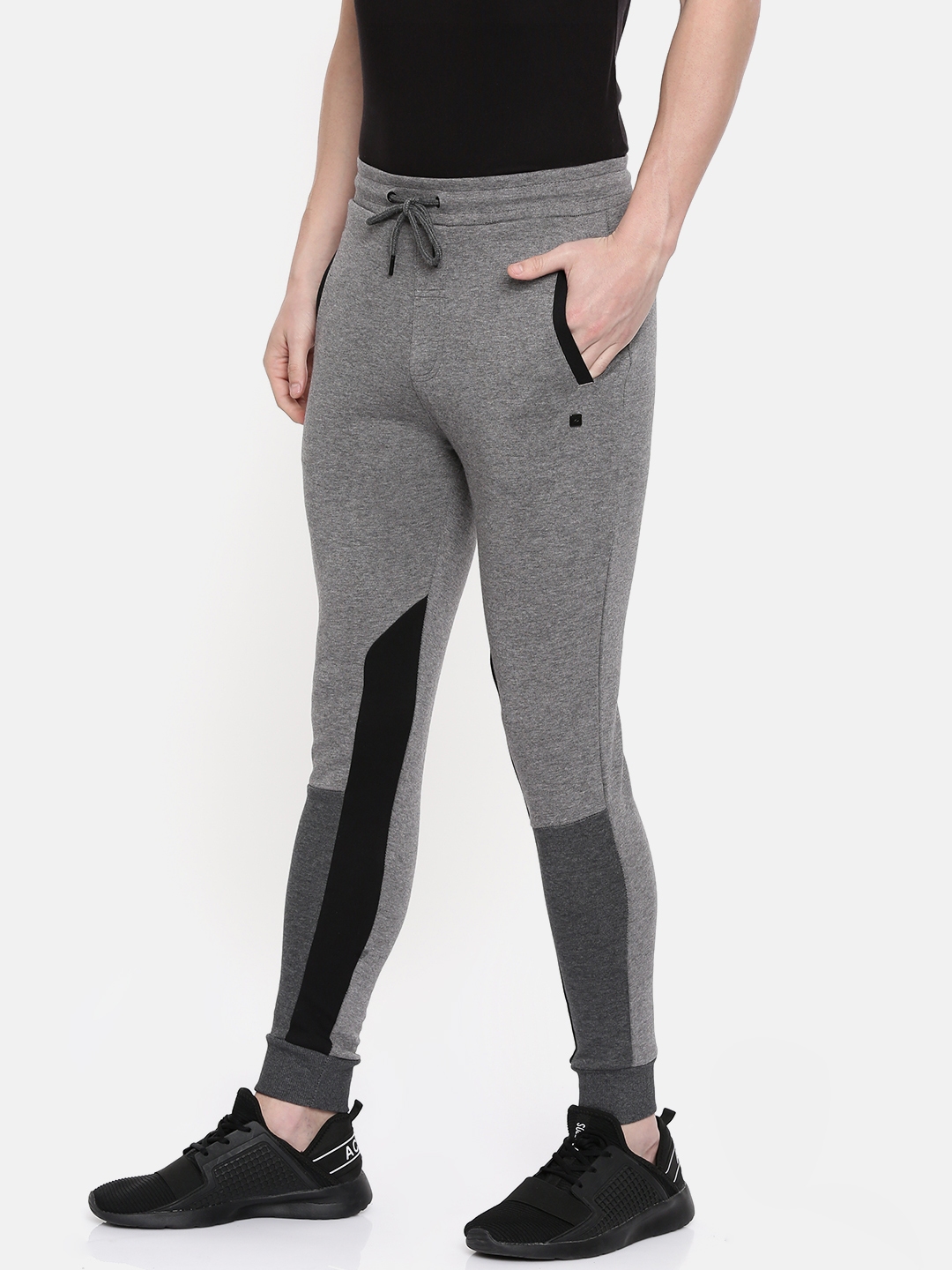 proline jogger pants