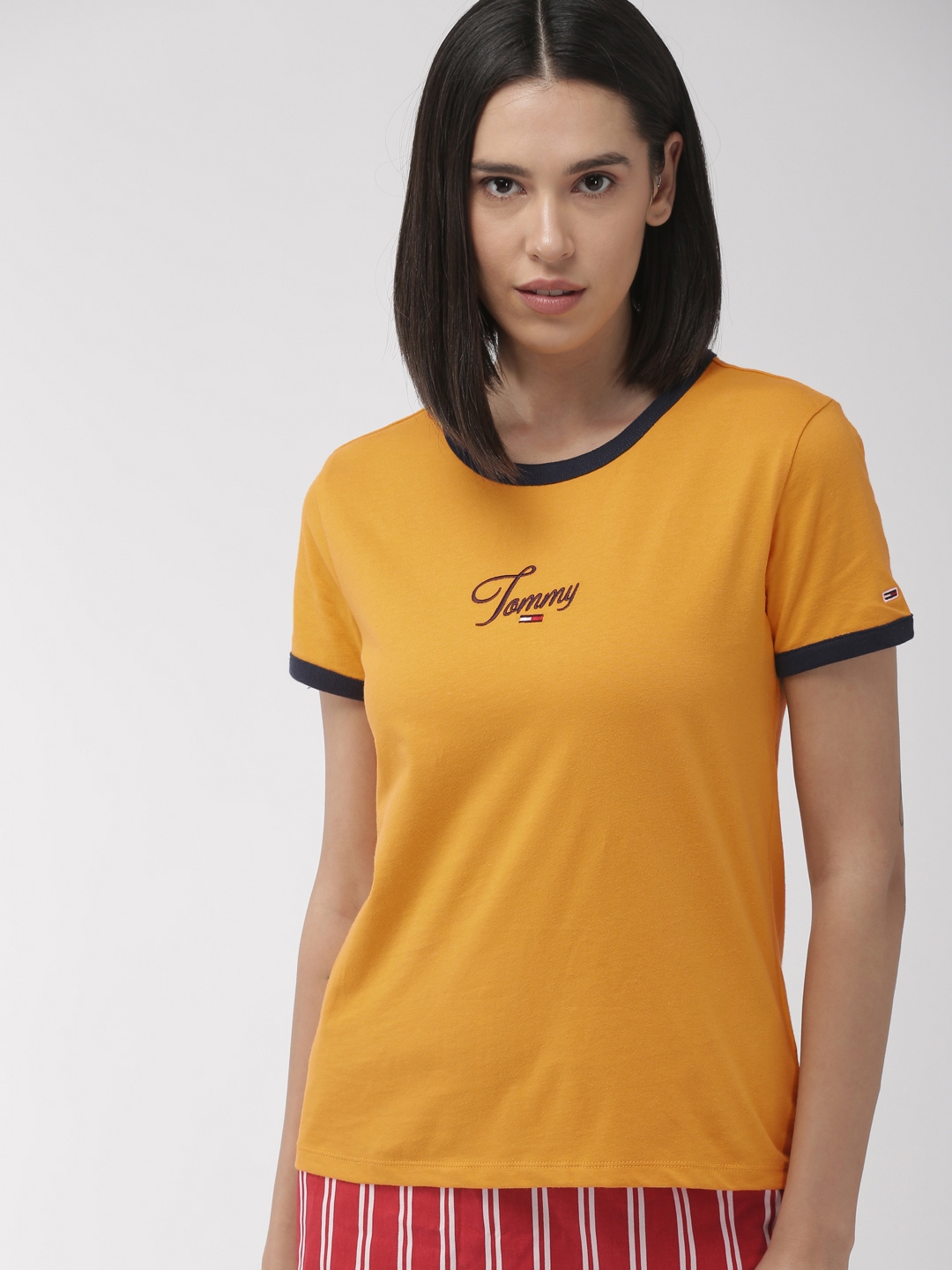 abercrombie and fitch basic t shirt