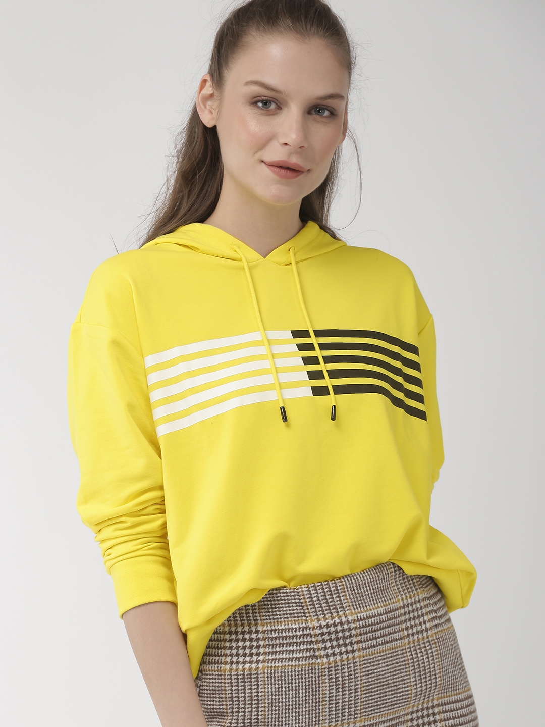 tommy hilfiger sweat suits for women