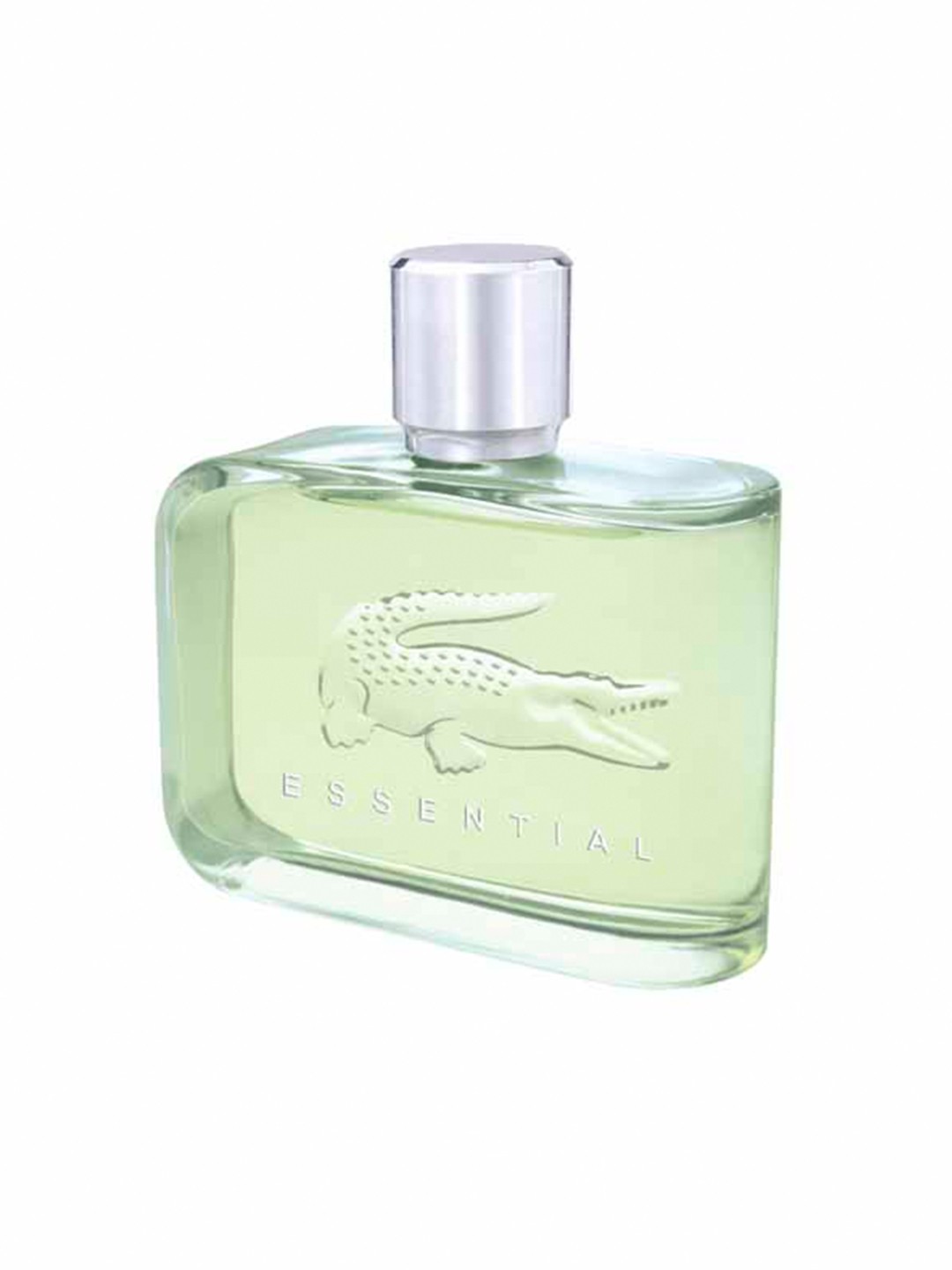 Buy Lacoste Men Essential Eau De Toilette 75ml - Perfume for Men ...