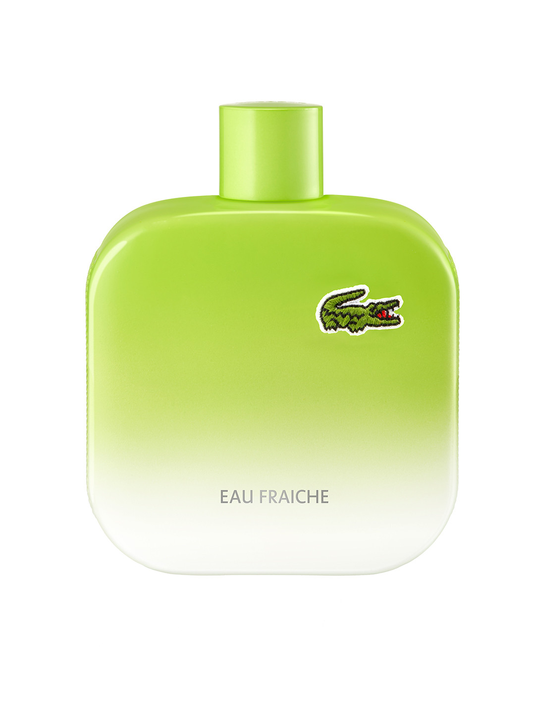 Buy Lacoste Men L.12.12 Eau Fraiche Pour Lui Eau De Toilette 175ml