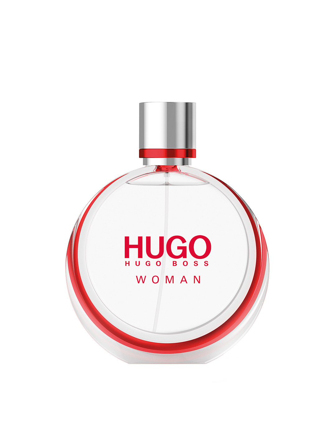 Buy Hugo Boss Woman Eau De Parfum 50 Ml Perfume for Women 10240267