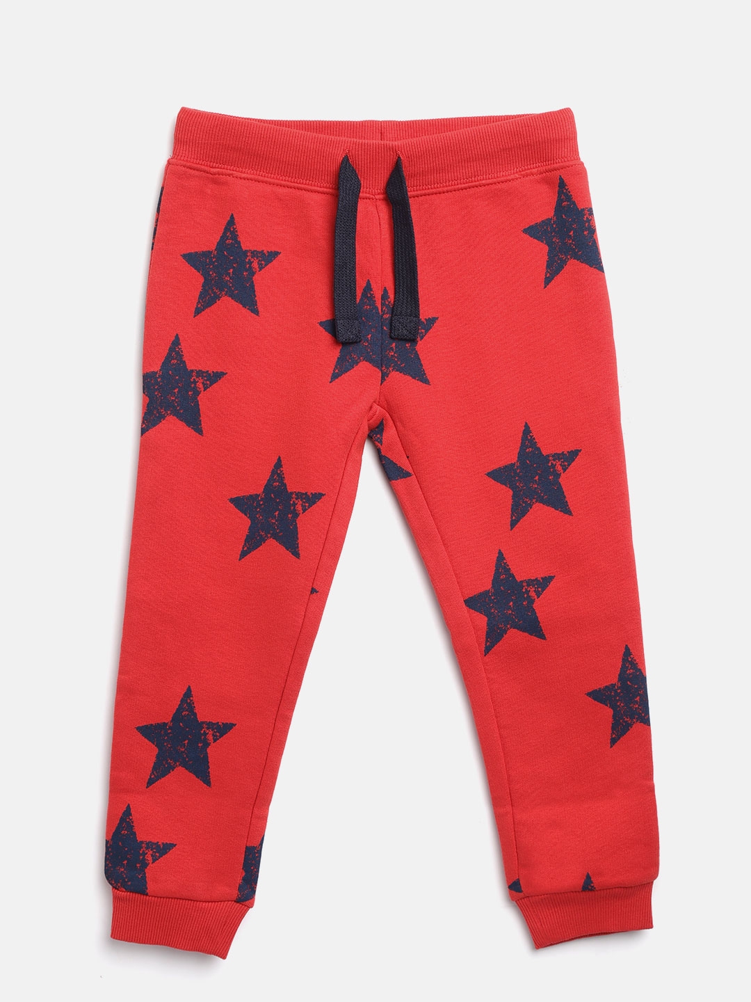 marks and spencer boys joggers