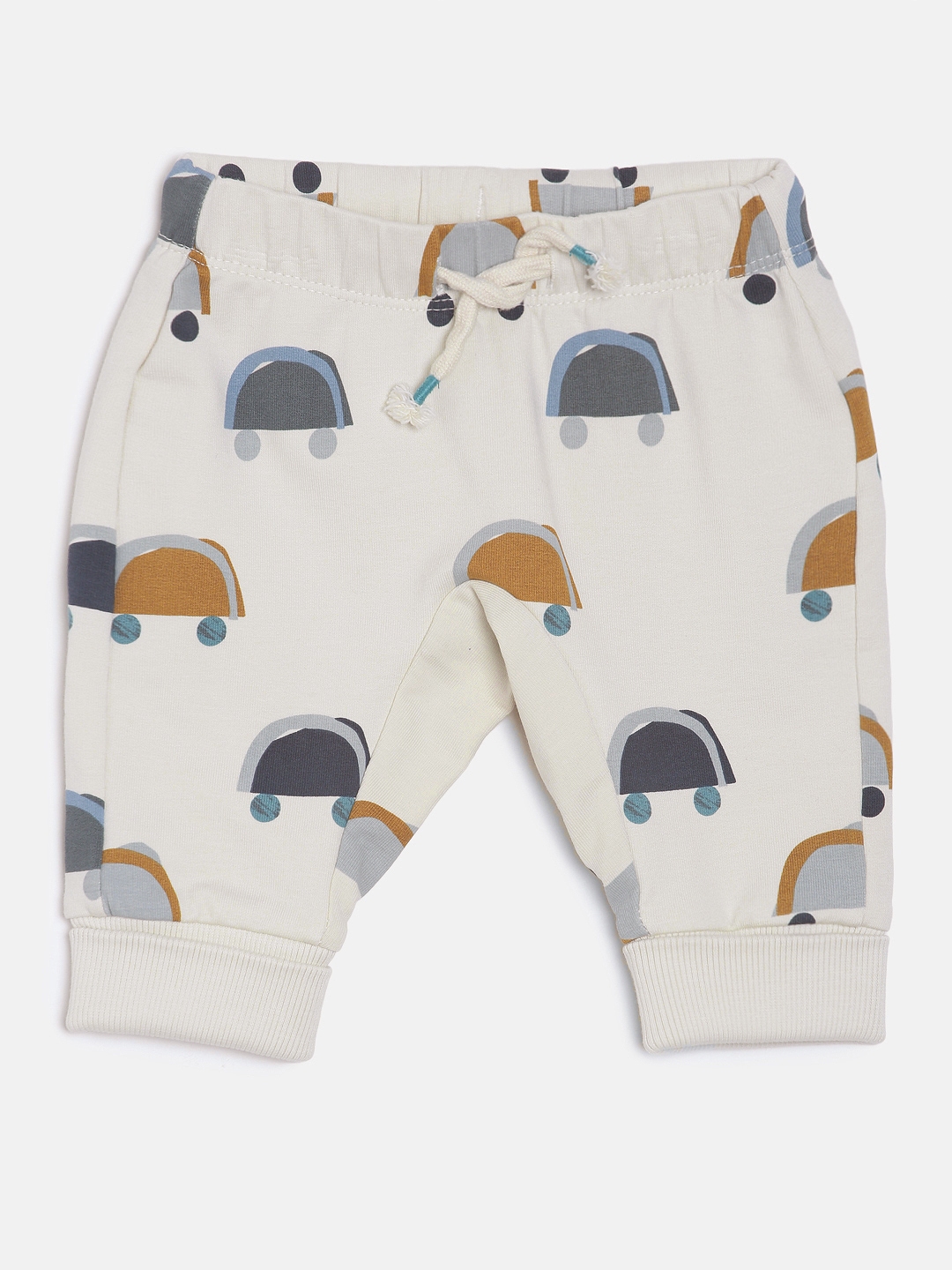 marks and spencer track pants