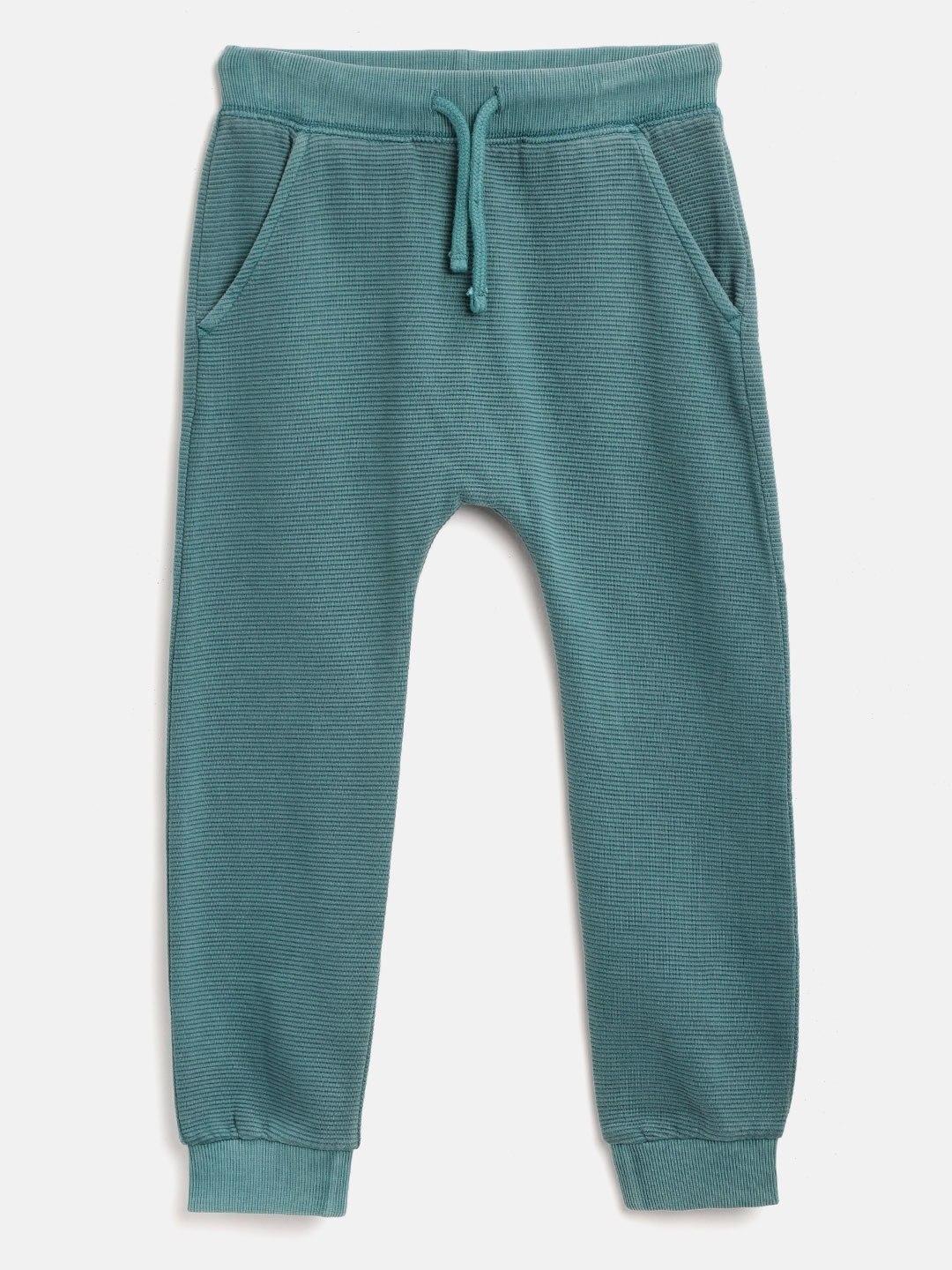marks spencer joggers