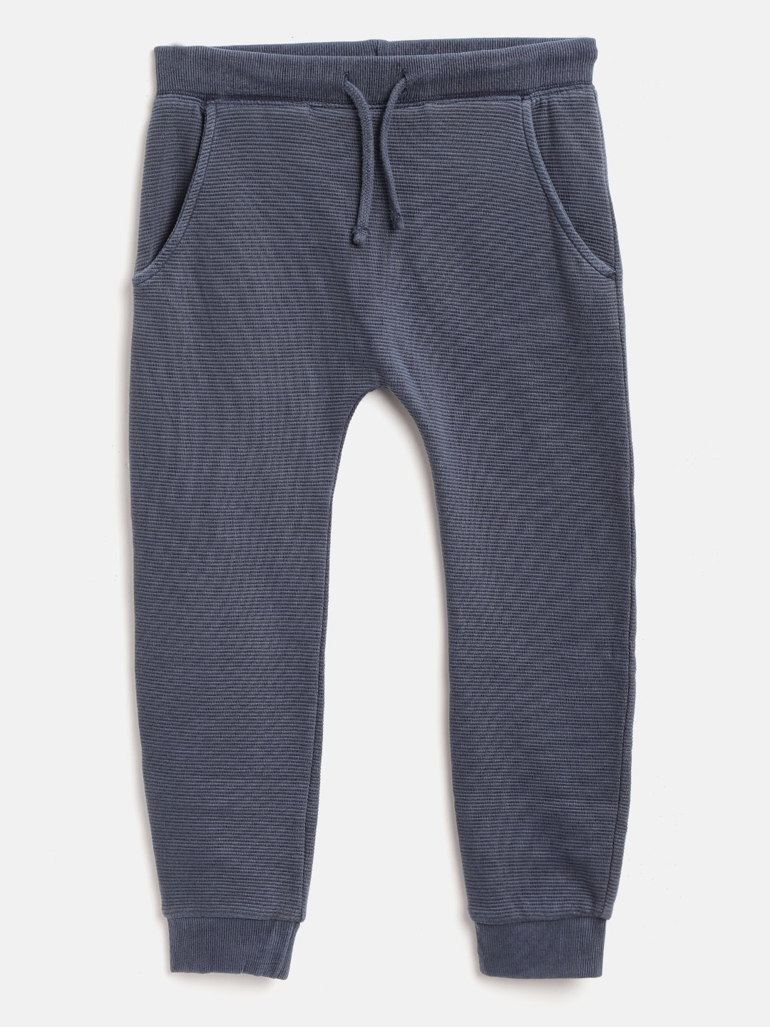 marks spencer joggers