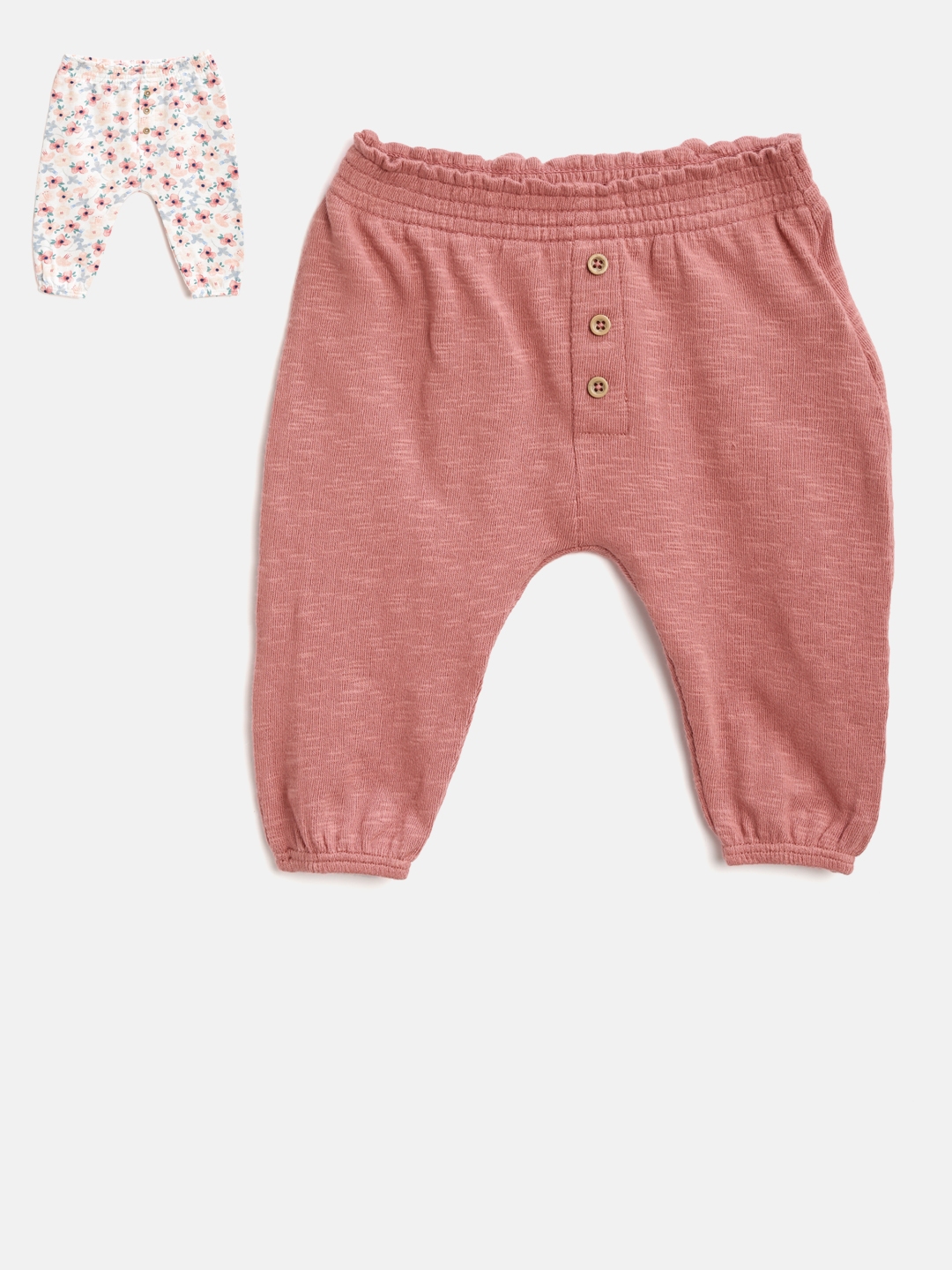 marks spencer joggers
