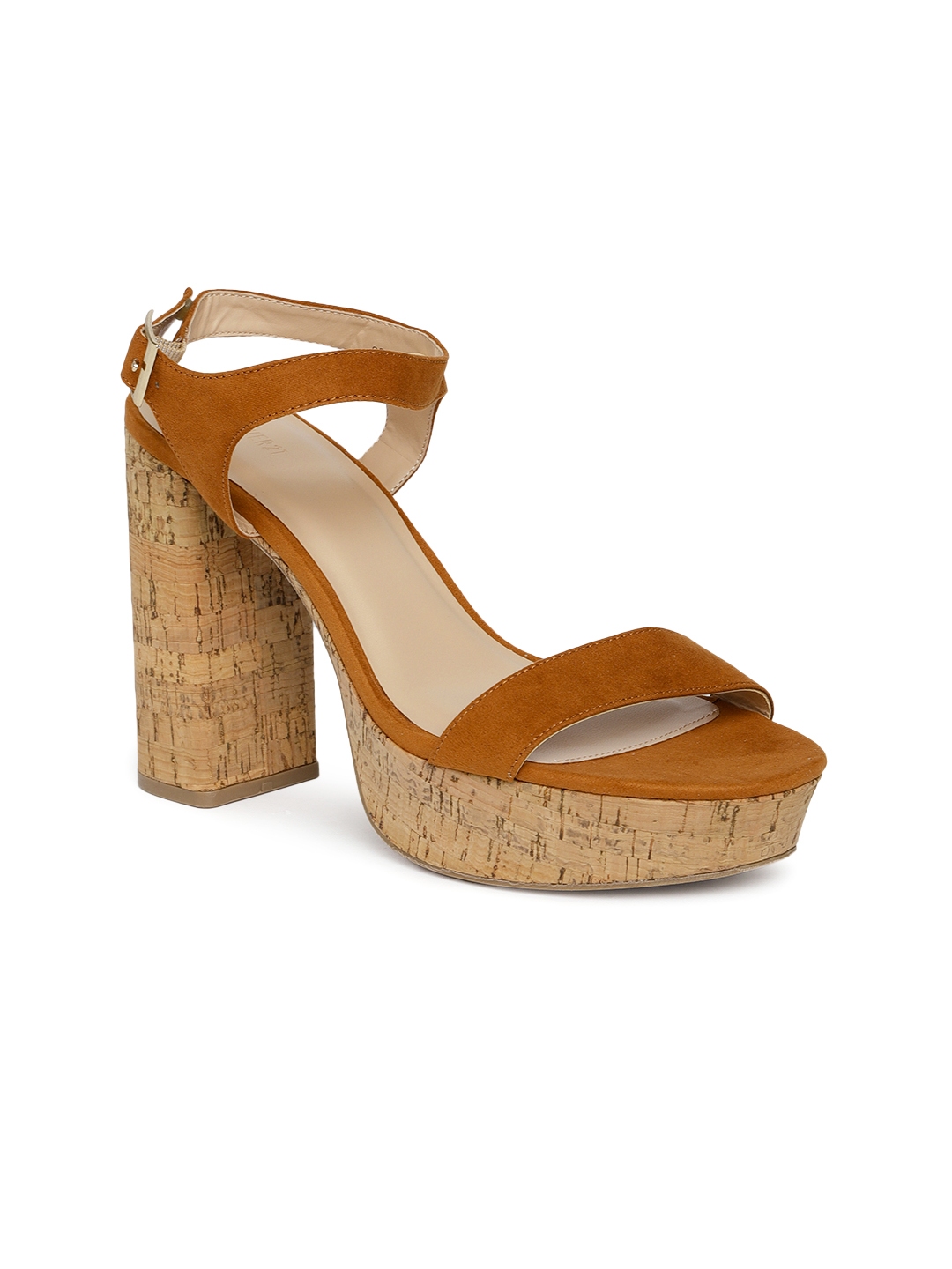 Wedge sandals forever 21 2025