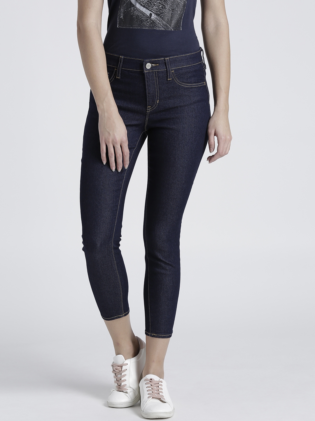 gap favorite jegging