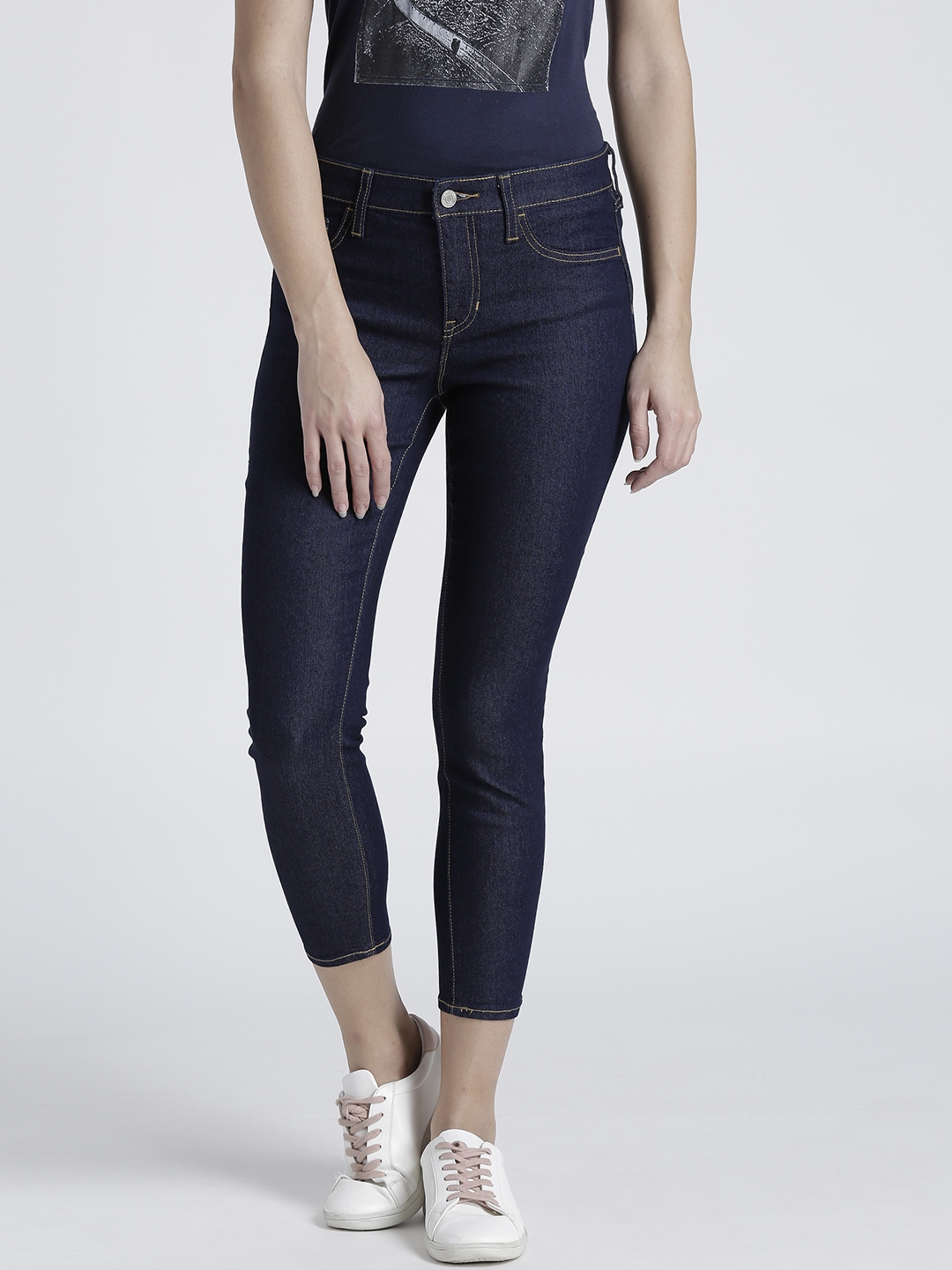 favorite jeggings gap