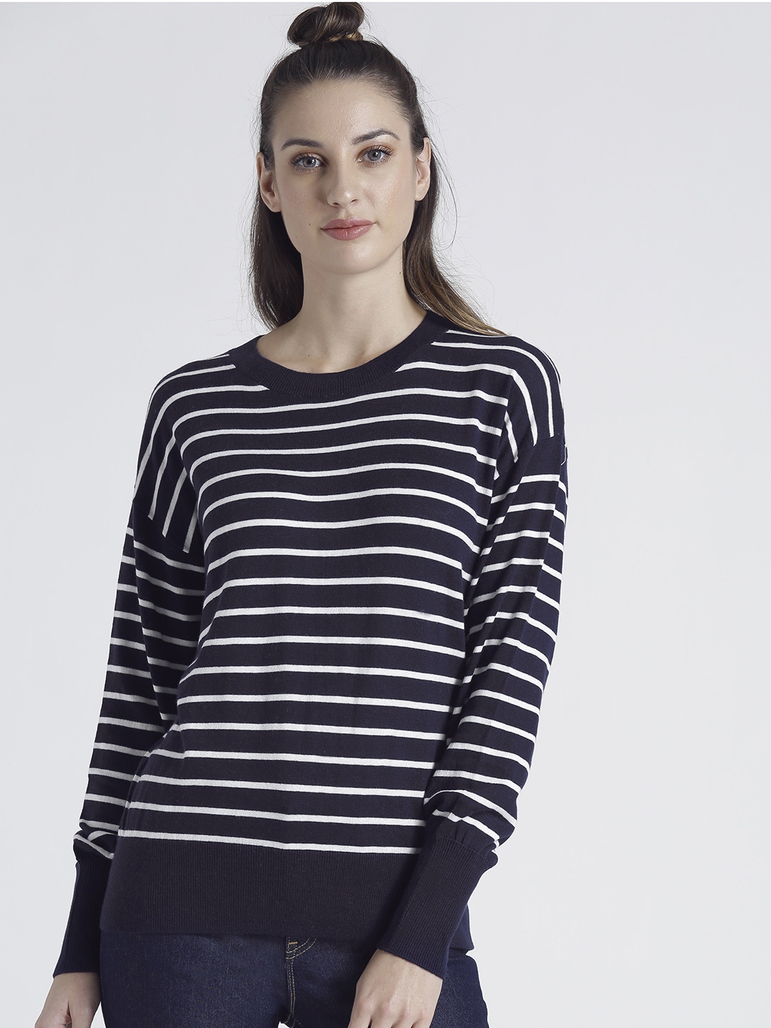 pullover sweaters women's gap