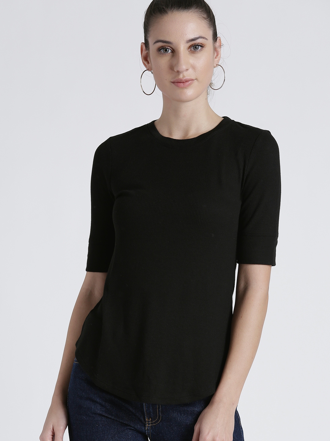 t shirts for women gap