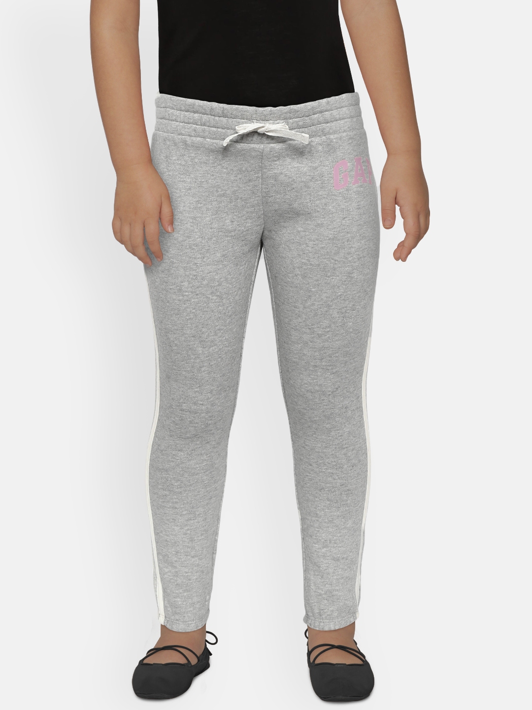 gap joggers womens