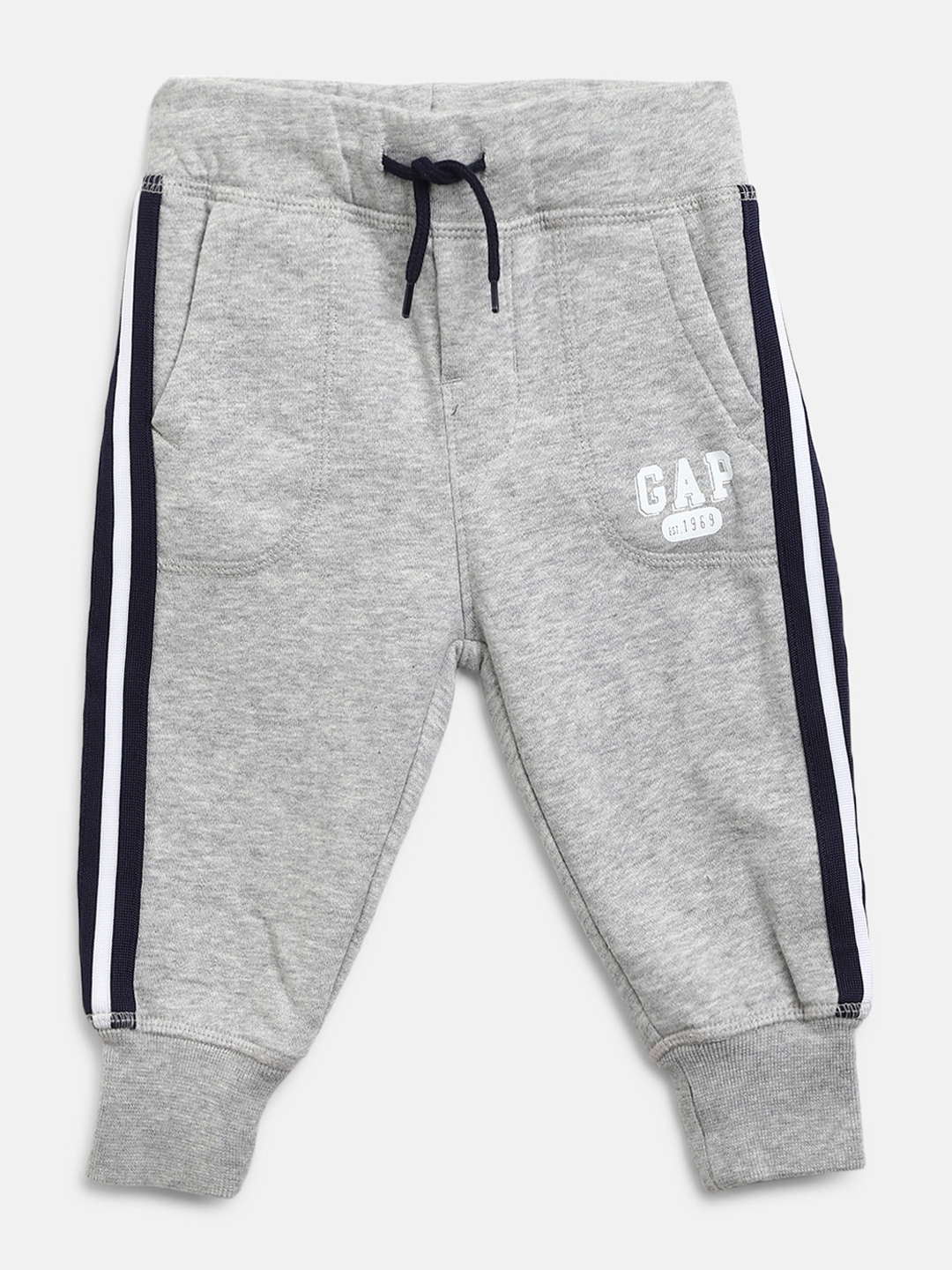 gap joggers toddler