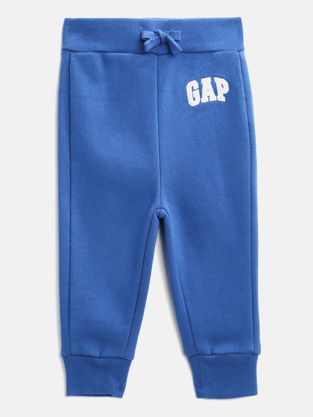 gap logo joggers mens