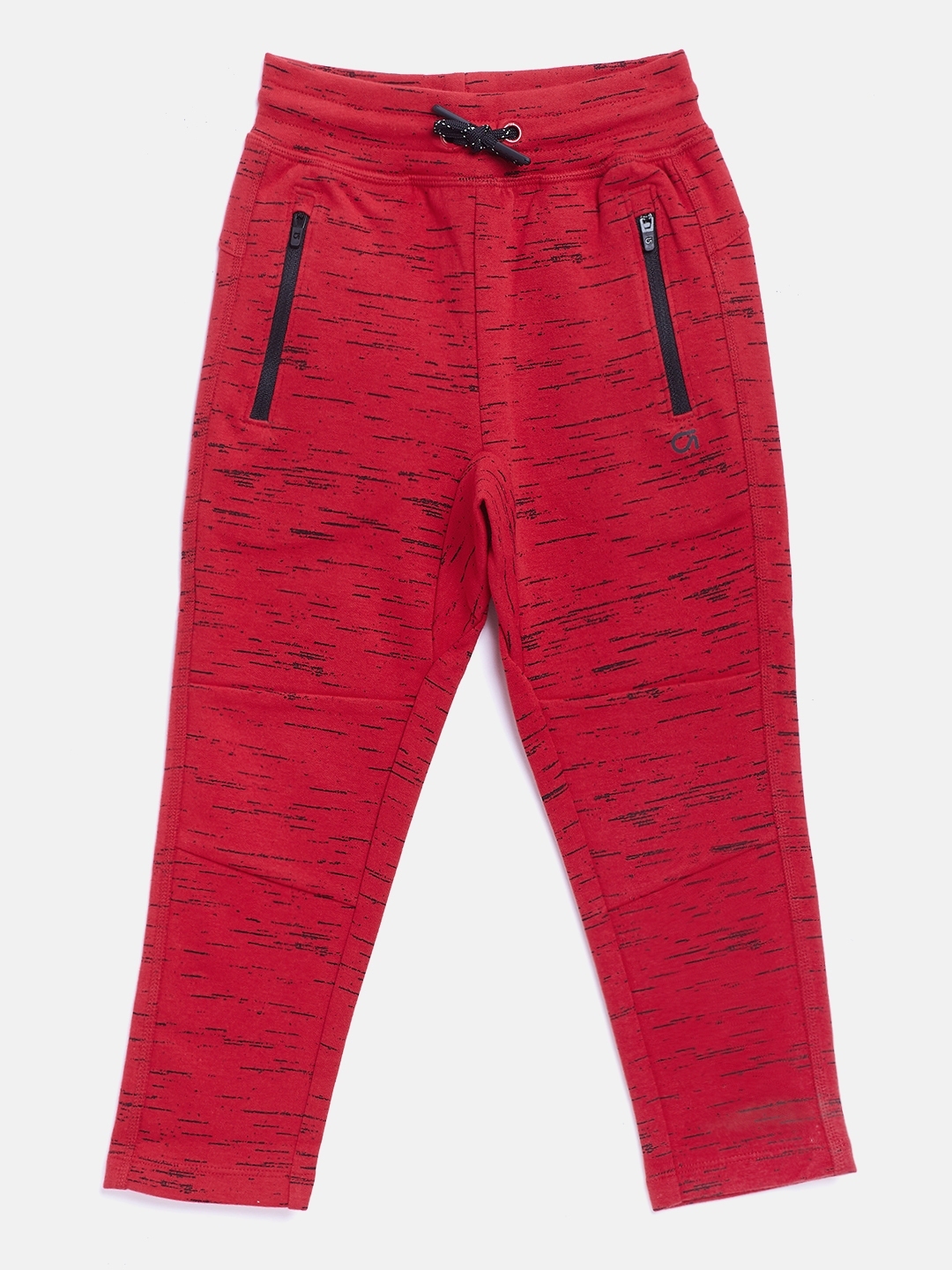 gap boys trousers