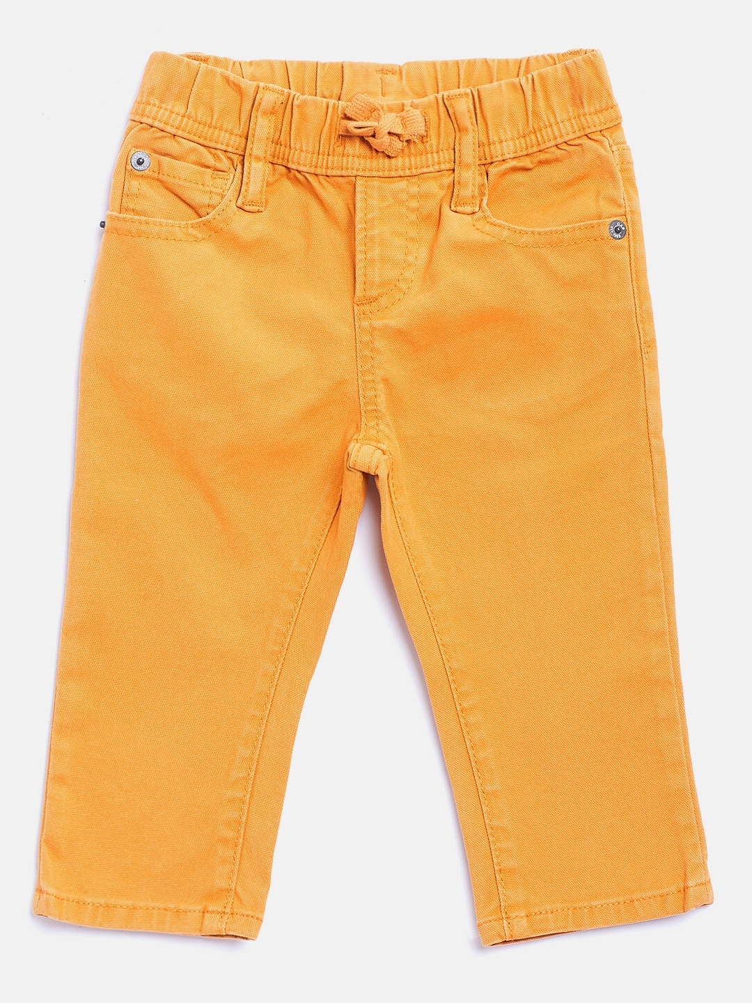 gap boys trousers