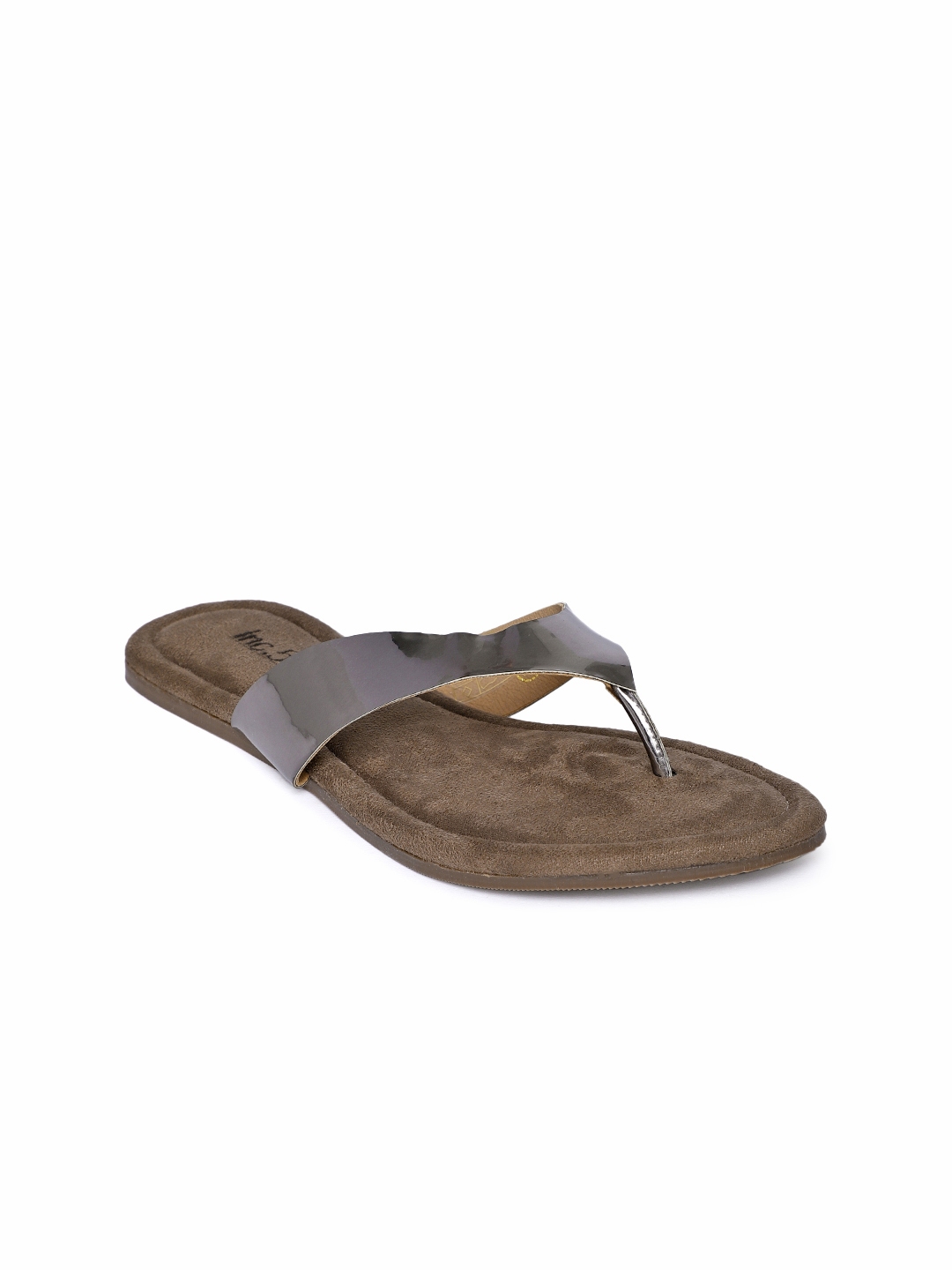 steel toe flats for ladies