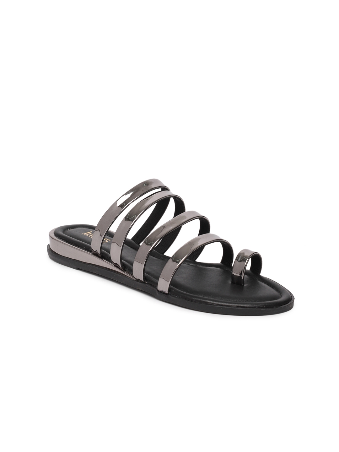 steel toe flats for ladies