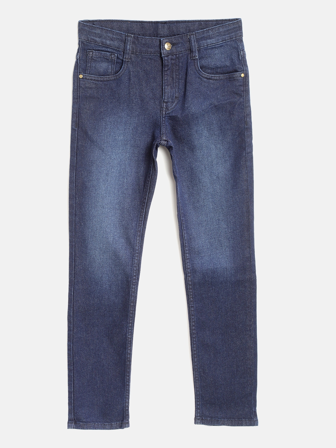 flying machine jeans